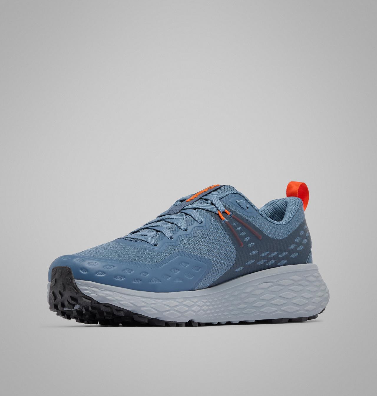 Men's Konos™ TRS Shoe 7