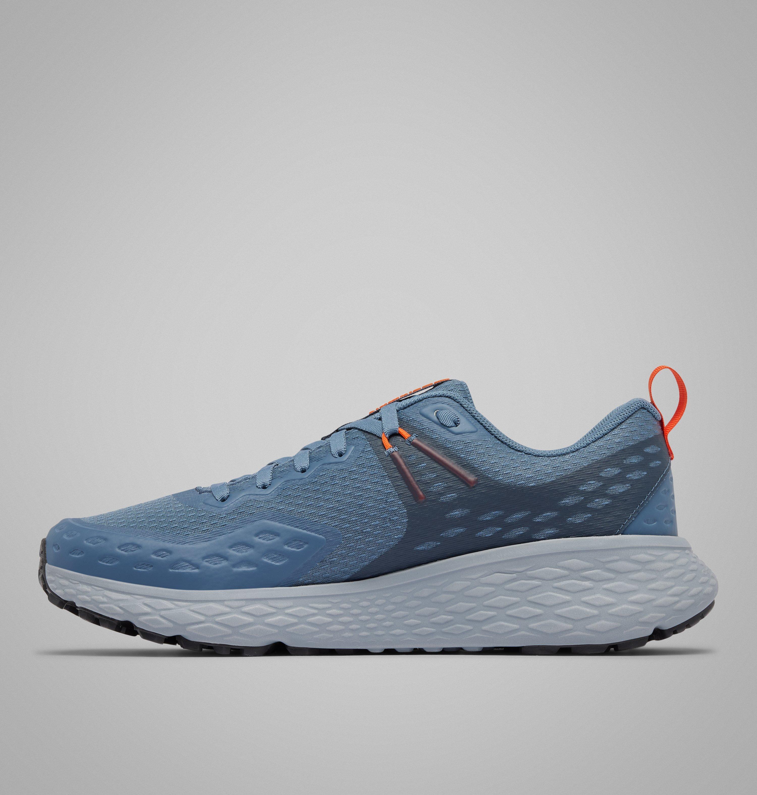 Men's Konos TRS Shoe | 441 | 10.5 6