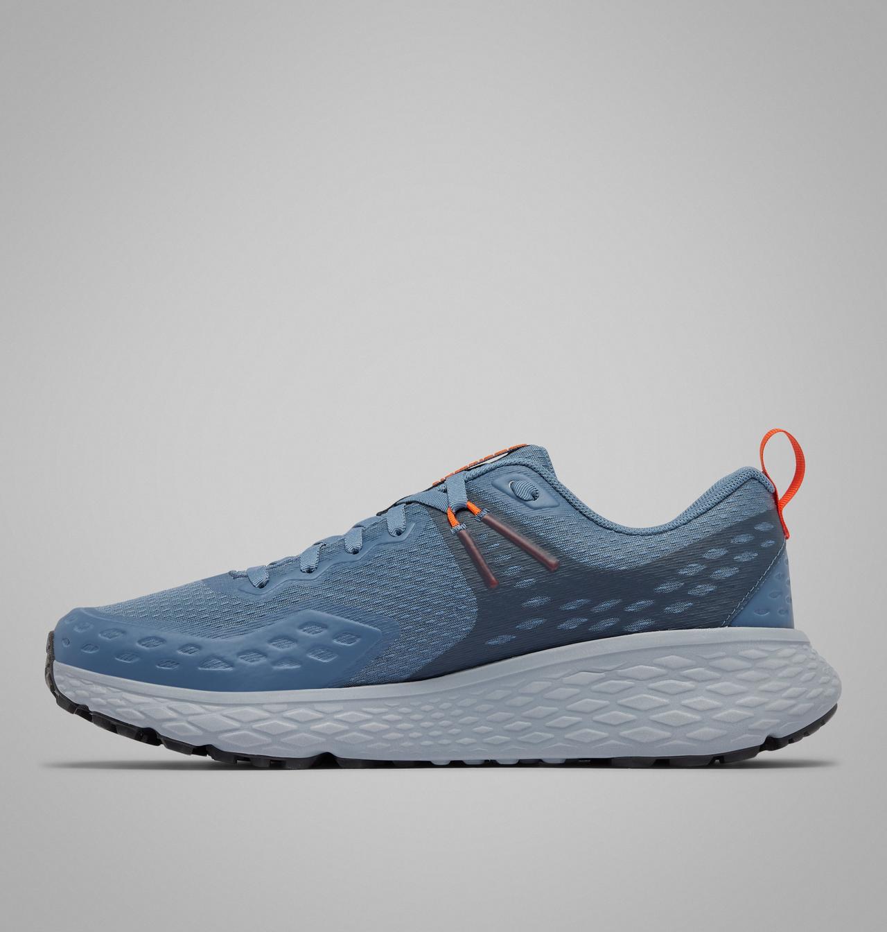Men's Konos™ TRS Shoe 6
