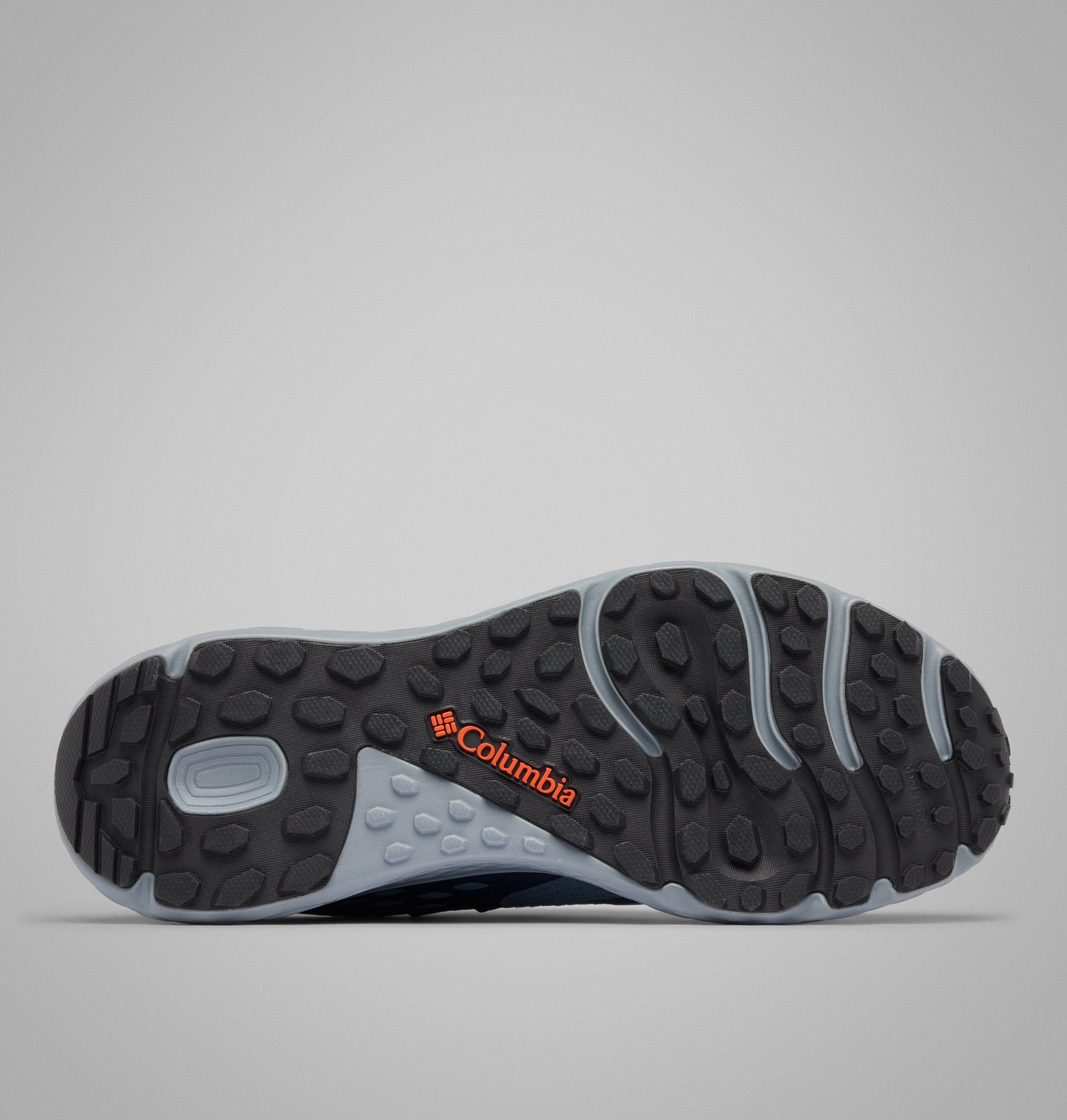 Men's Konos TRS Shoe | 441 | 10.5 5