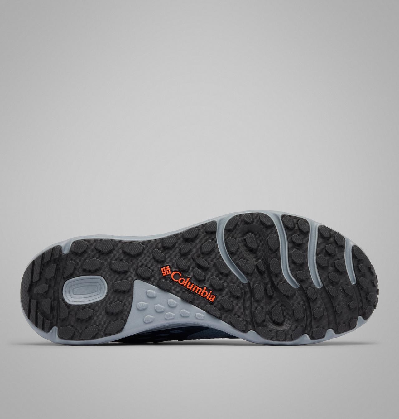 Men's Konos™ TRS Shoe 5