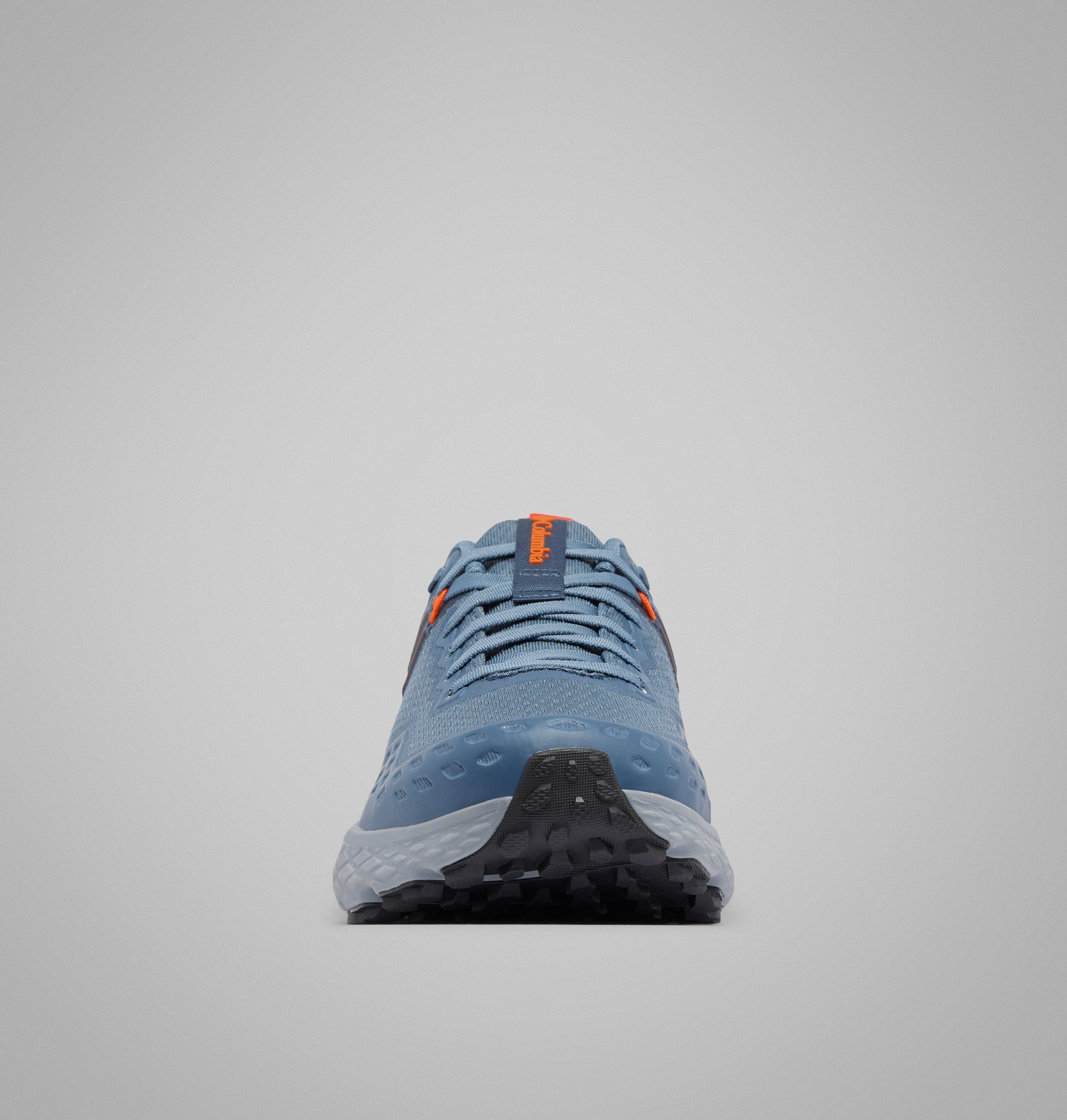 Men's Konos TRS Shoe | 441 | 10.5 8