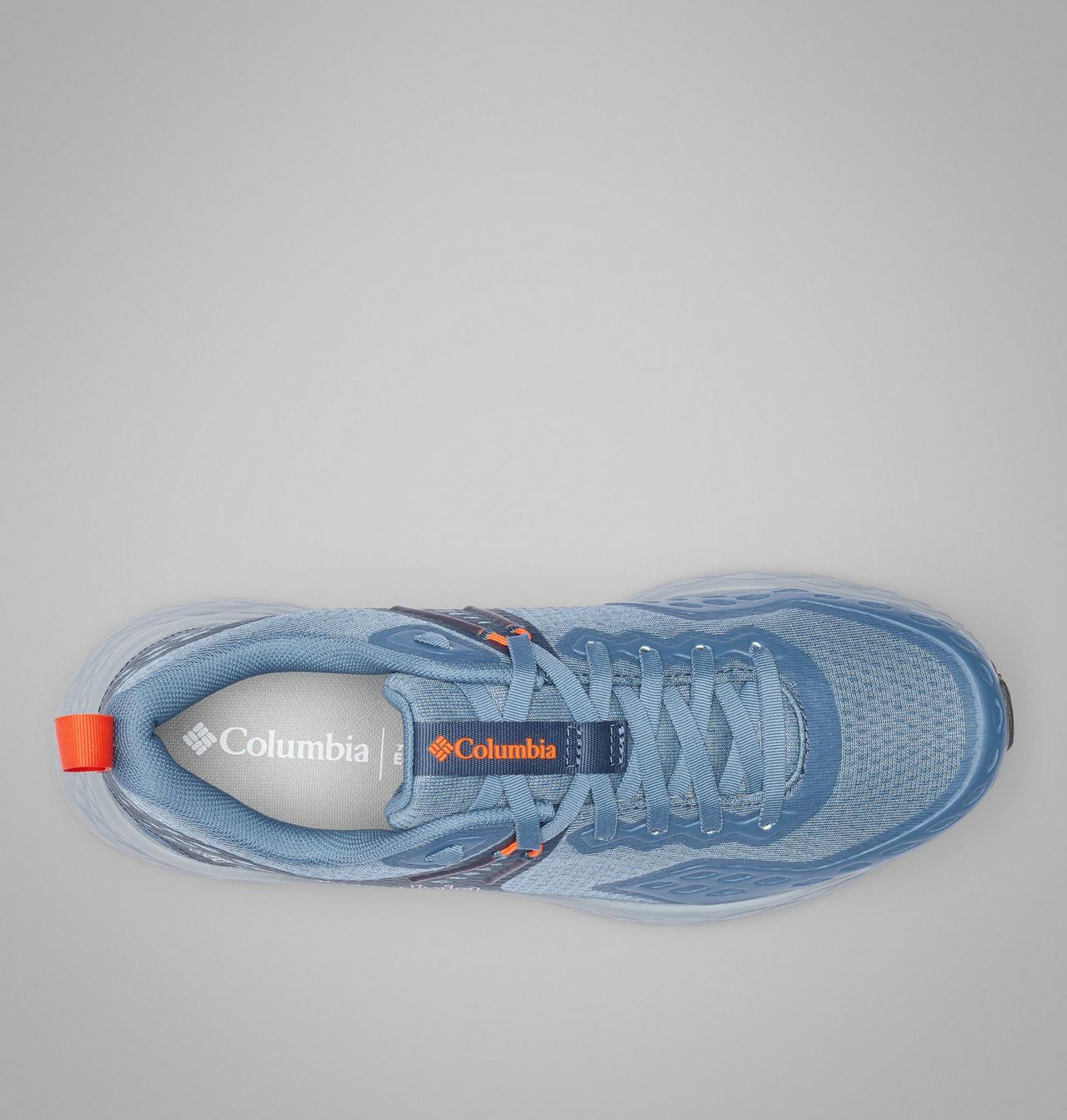 Men's Konos™ TRS Shoe 4