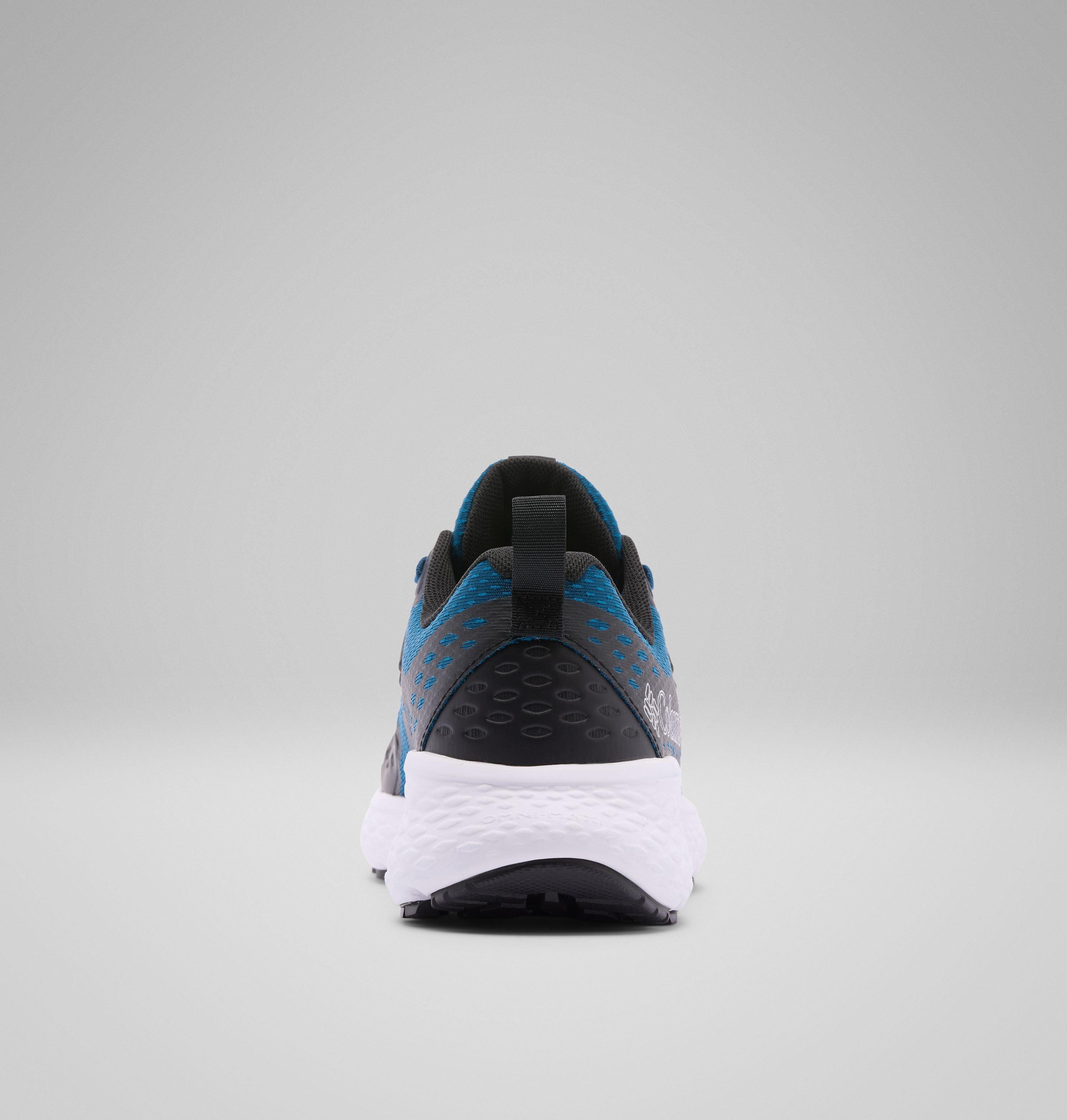 Men's Konos TRS Shoe | 442 | 14 2