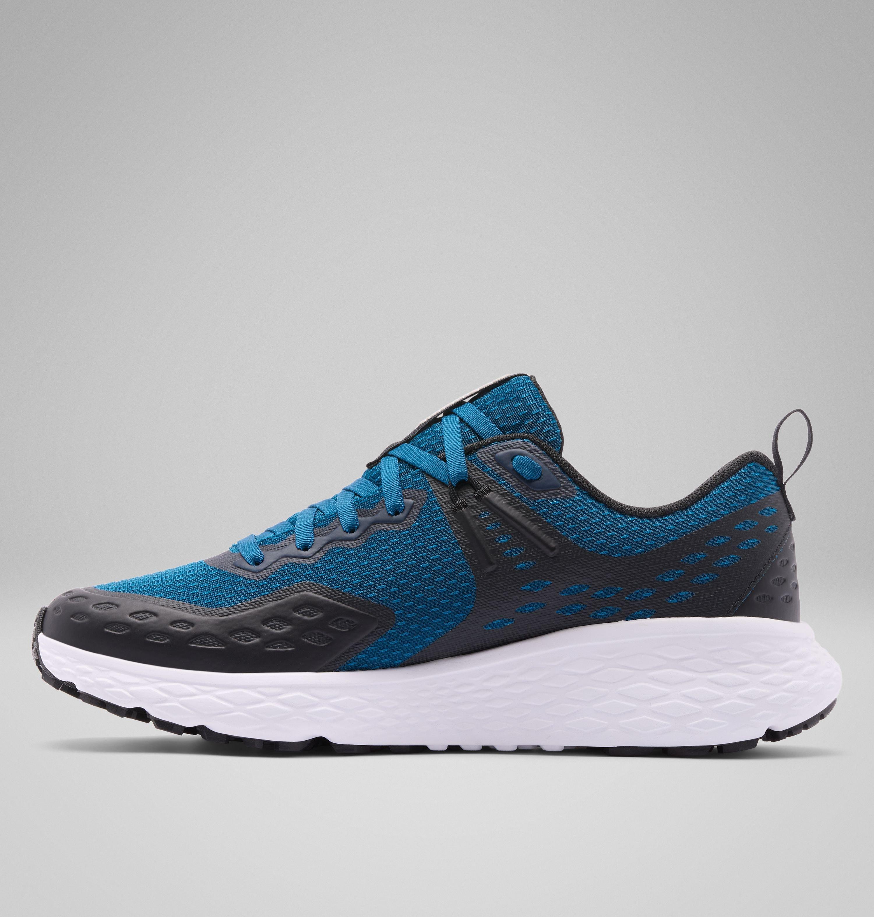 Men's Konos TRS Shoe | 442 | 14 6