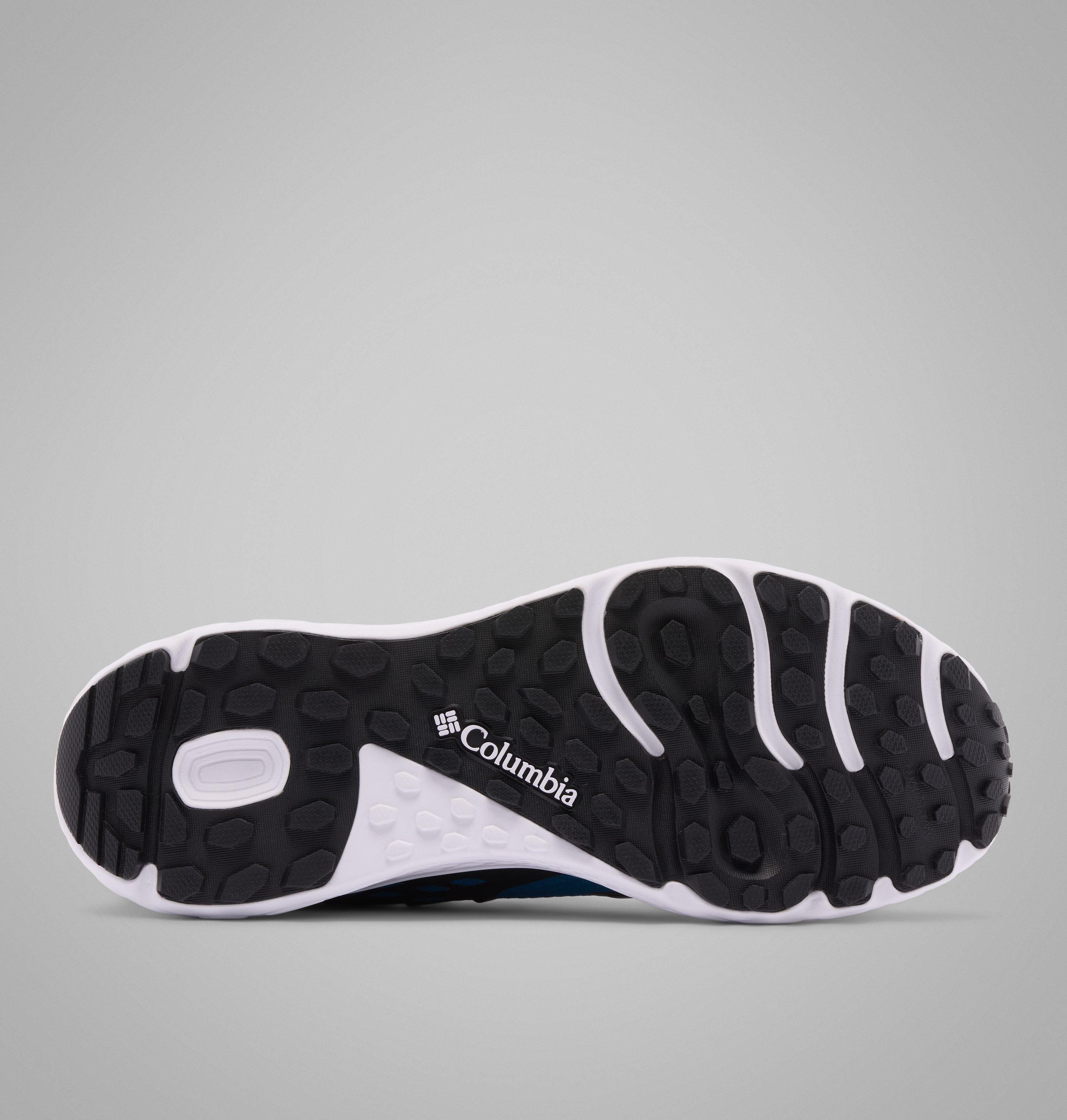 Men's Konos TRS Shoe | 442 | 14 5