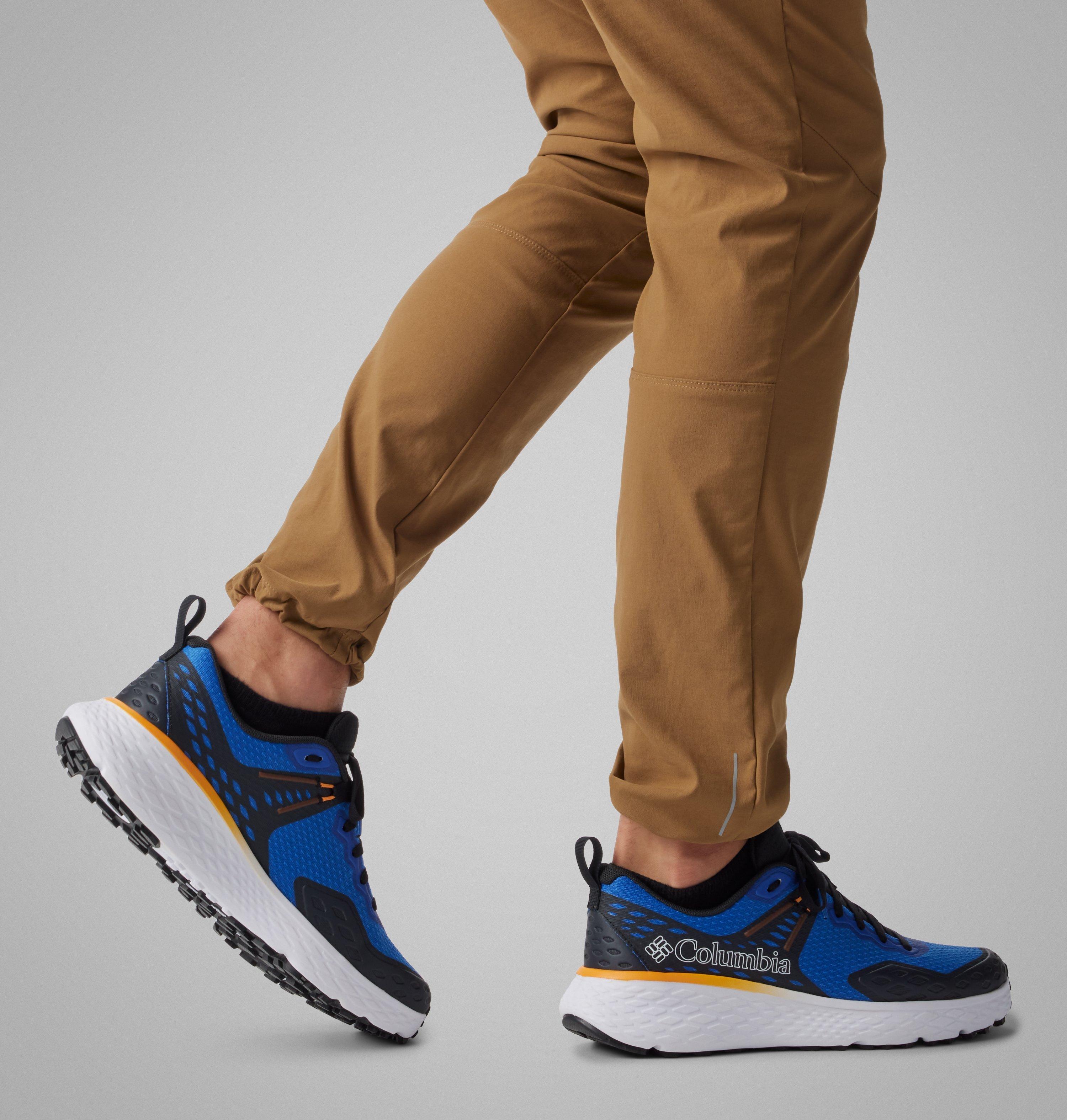 Men's Konos TRS Shoe 10