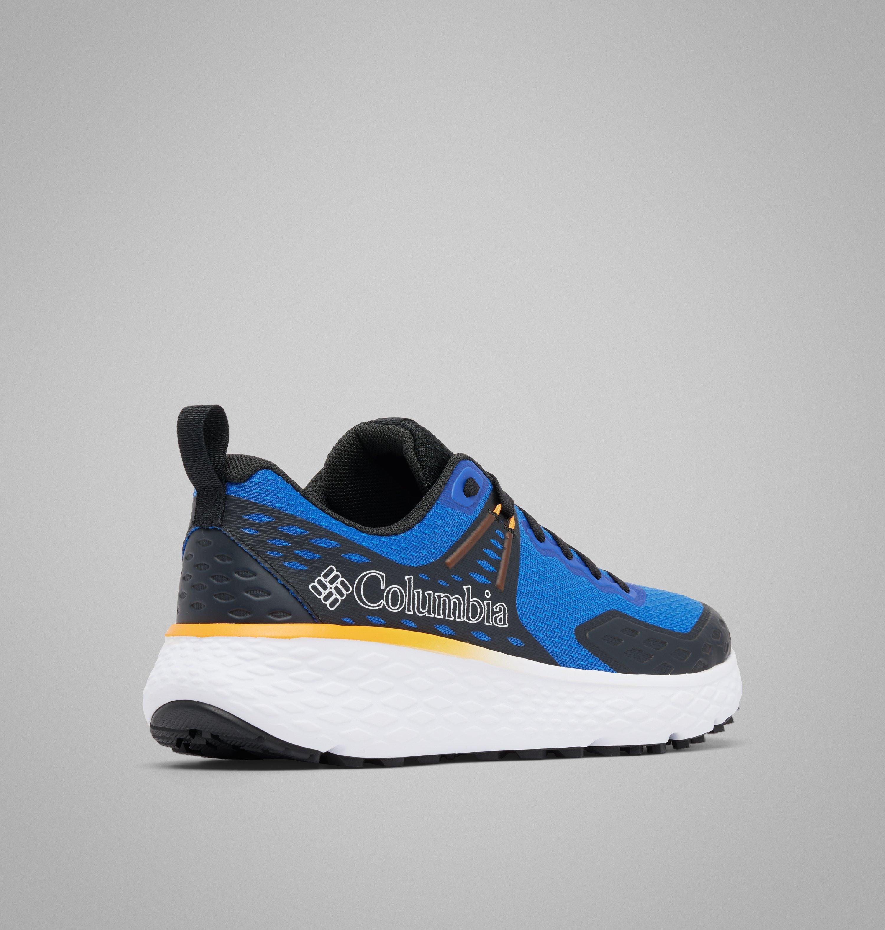 Men's Konos TRS Shoe 9