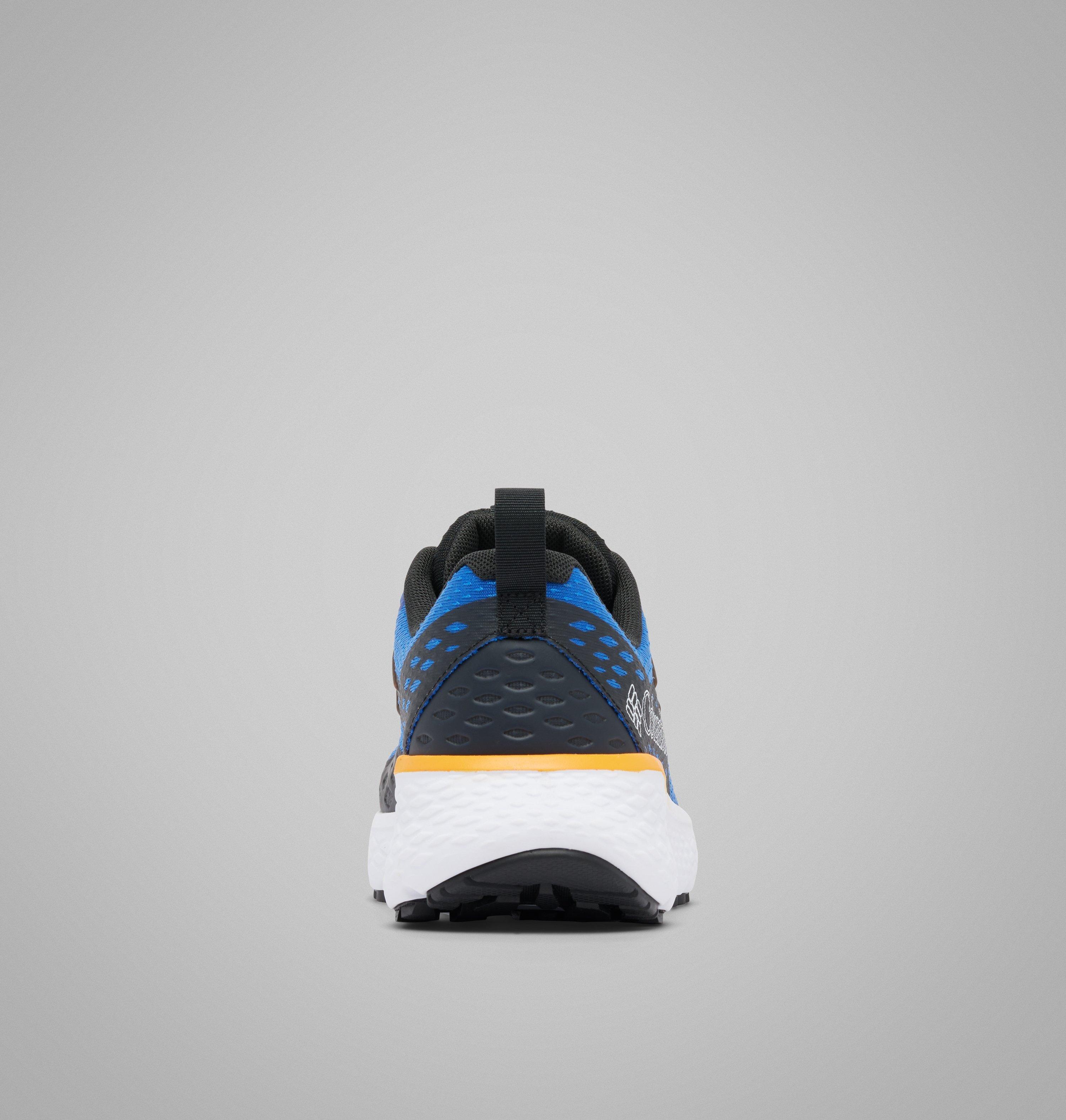 Men's Konos TRS Shoe 2