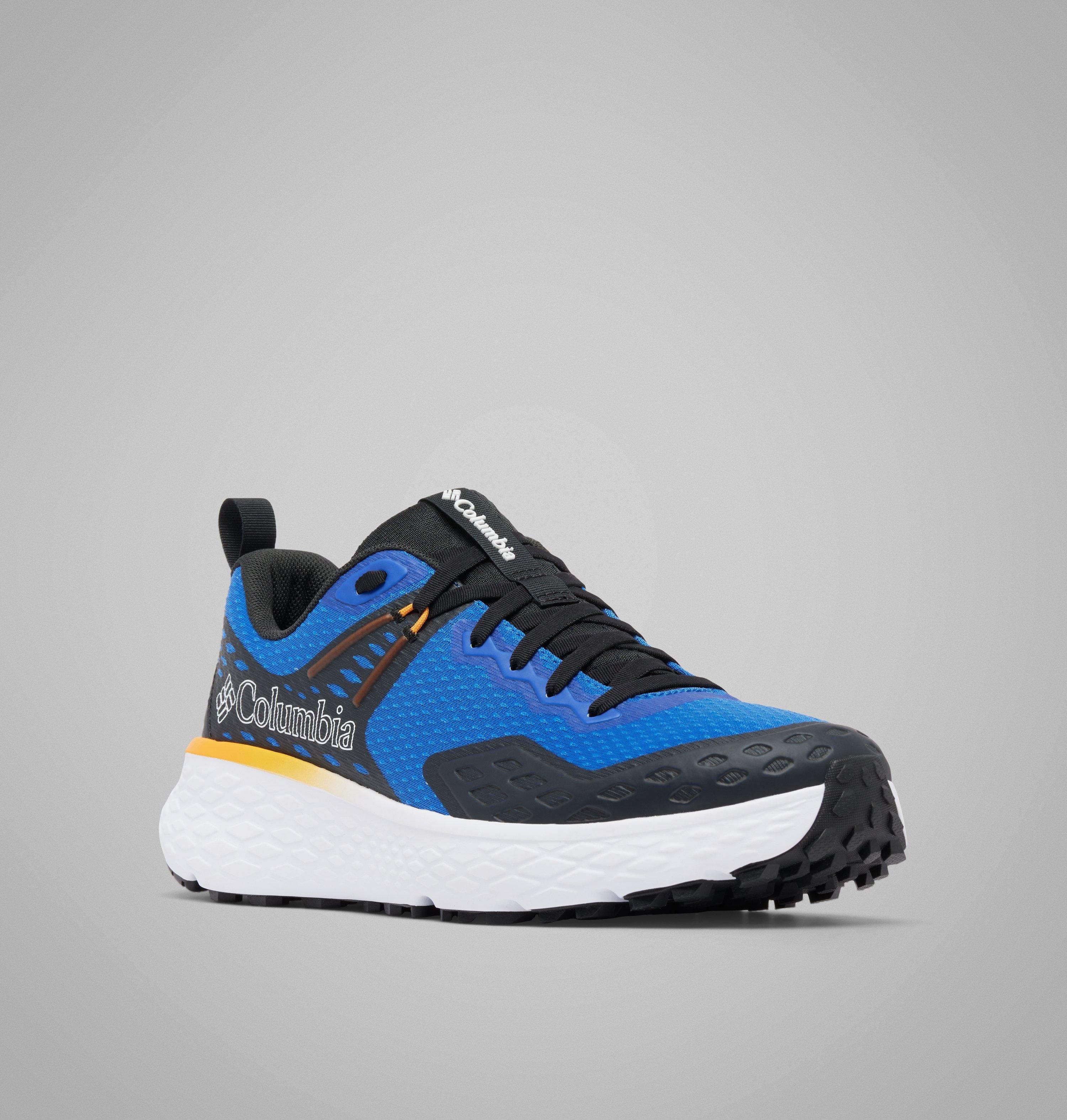 Men's Konos TRS Shoe 3