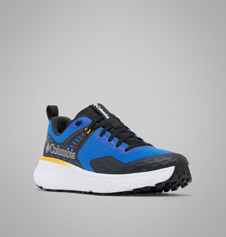 Men's Konos TRS Hiking Shoe, image 3