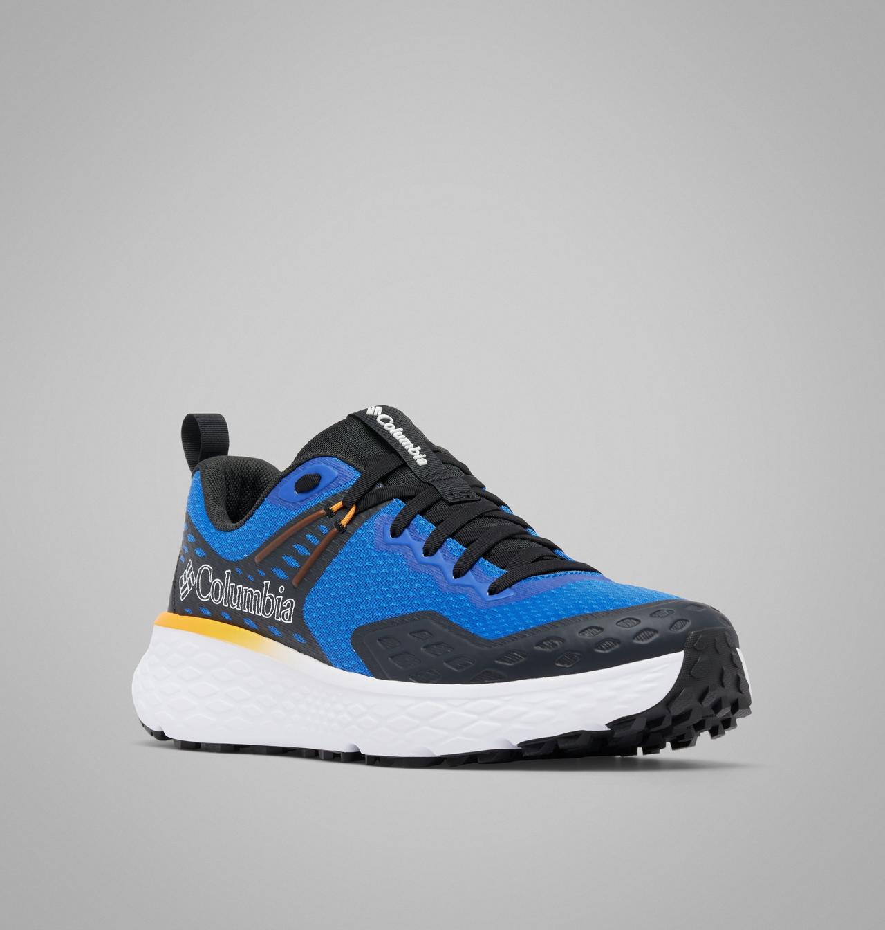 Men's Konos™ TRS Shoe 3