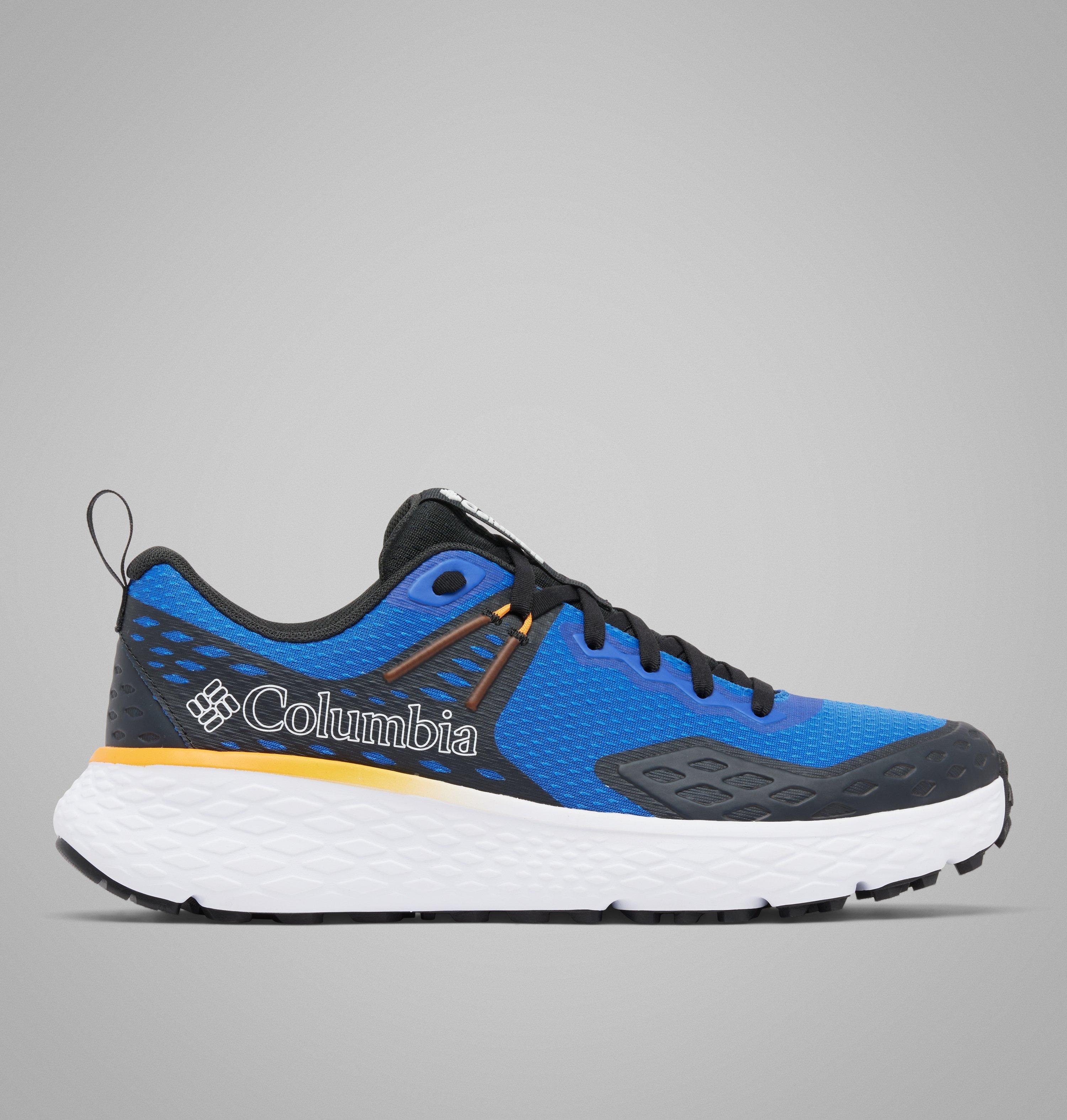Men's Konos TRS Shoe 1