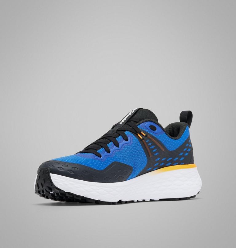 Men's Konos TRS Hiking Shoe, image 7