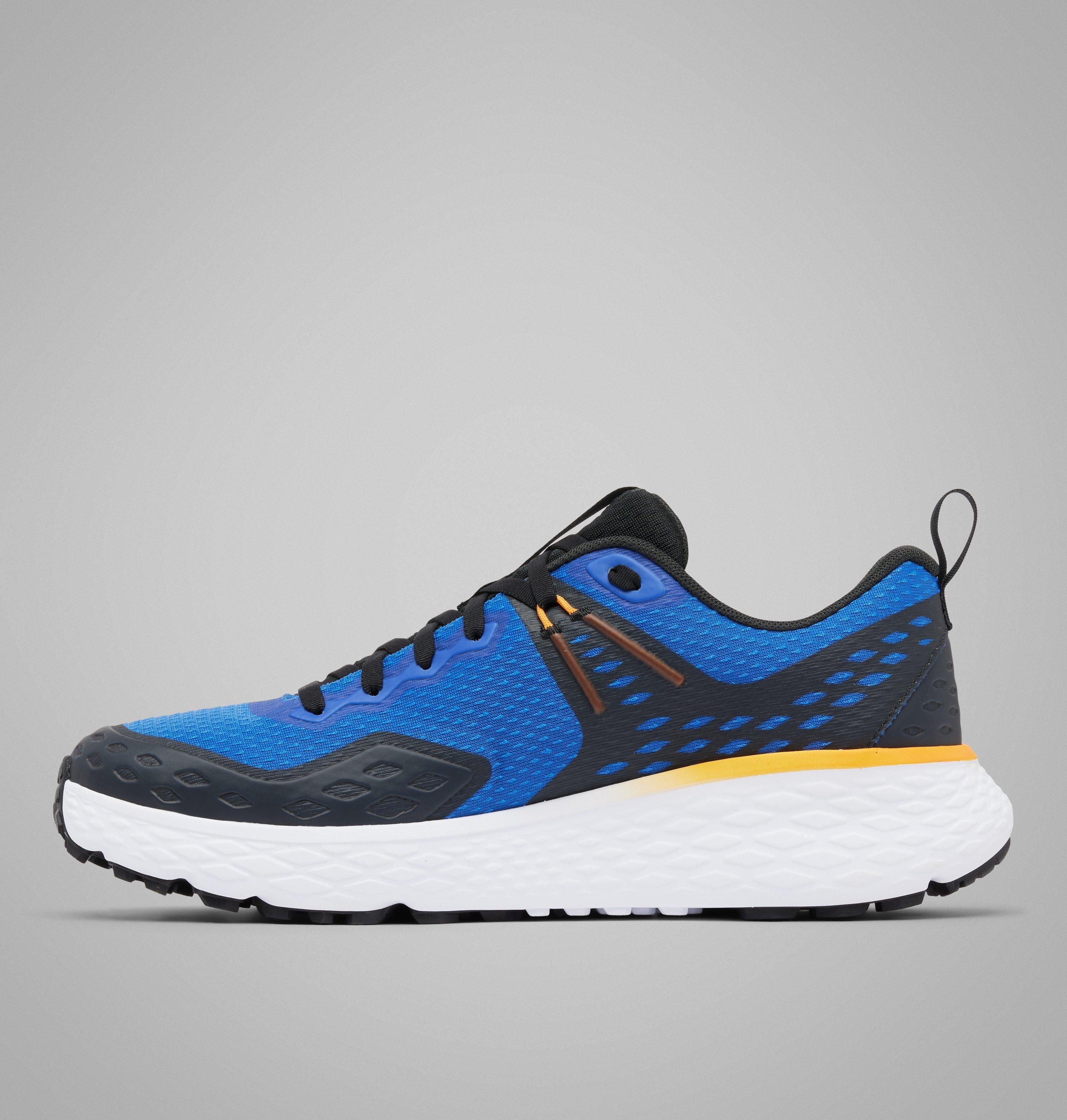 Men's Konos TRS Shoe 6
