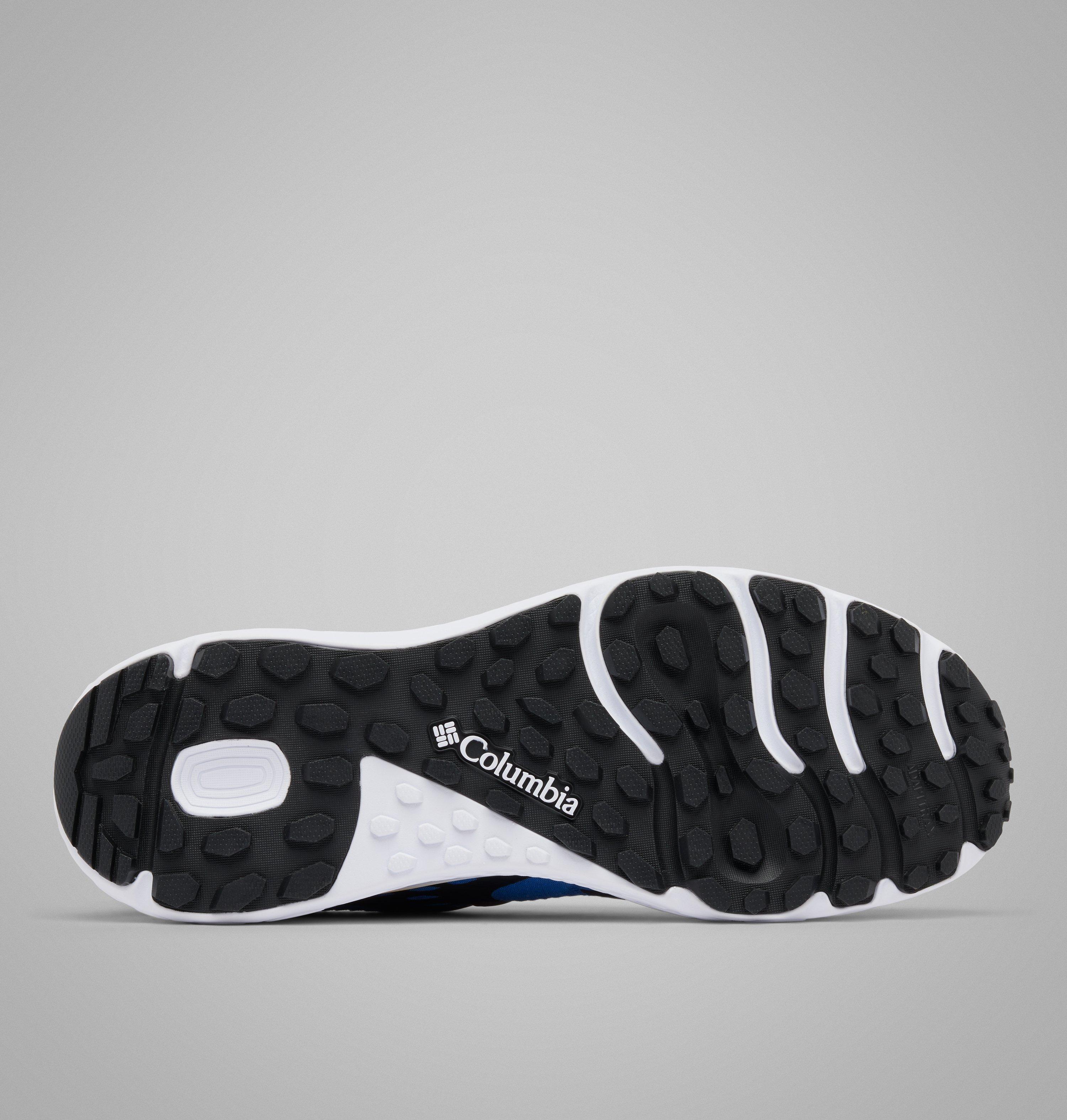 Men's Konos TRS Shoe 5