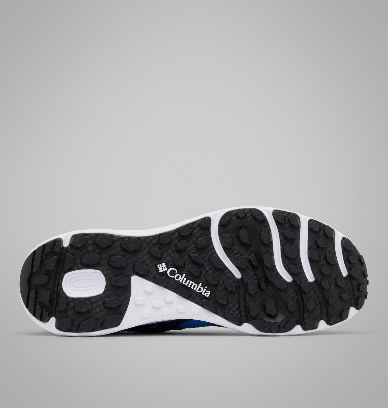 Men's Konos™ TRS Shoe 5