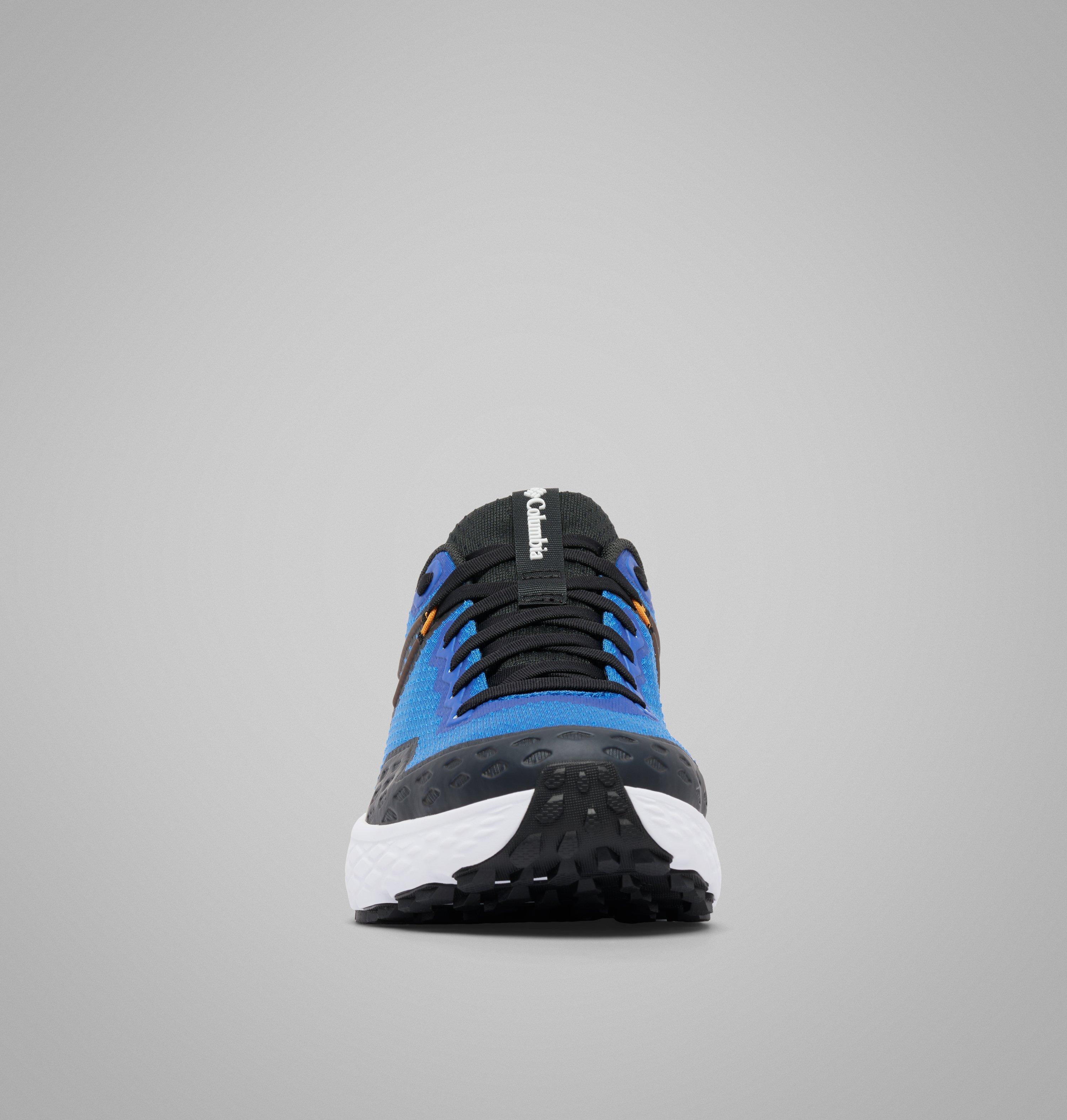 Men's Konos TRS Shoe 8