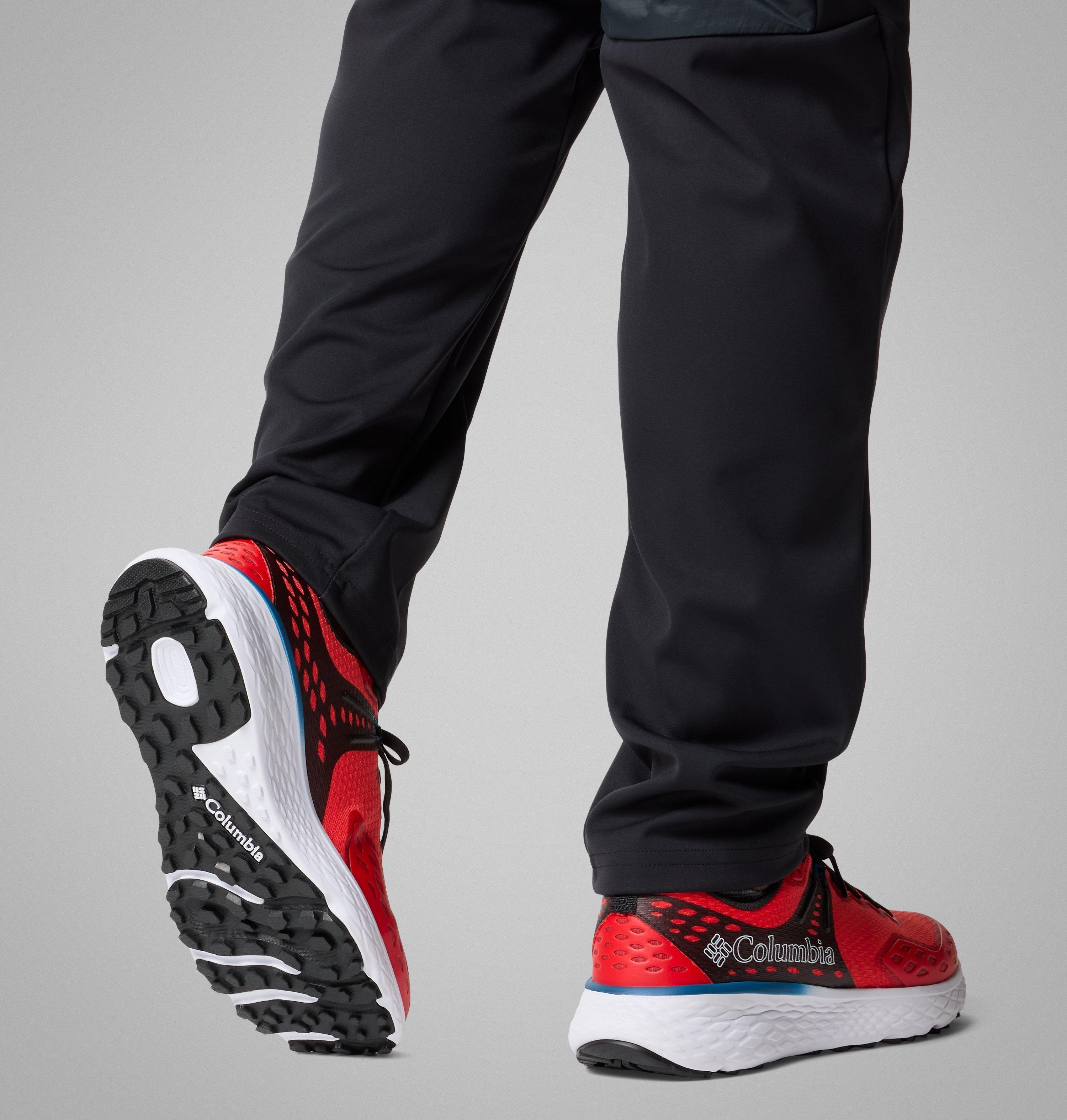 Men's Konos TRS Shoe 10