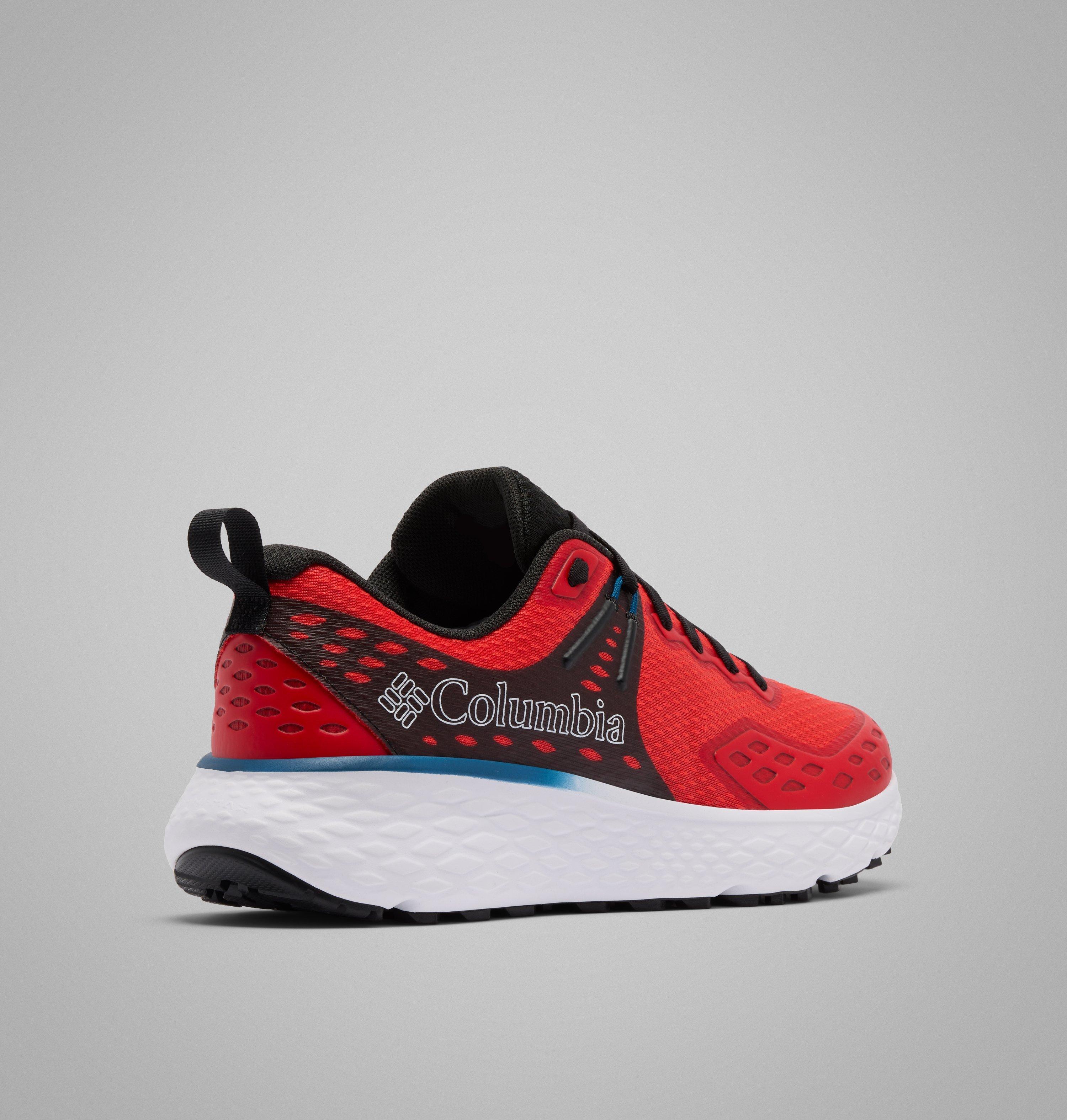 Men's Konos TRS Shoe 9