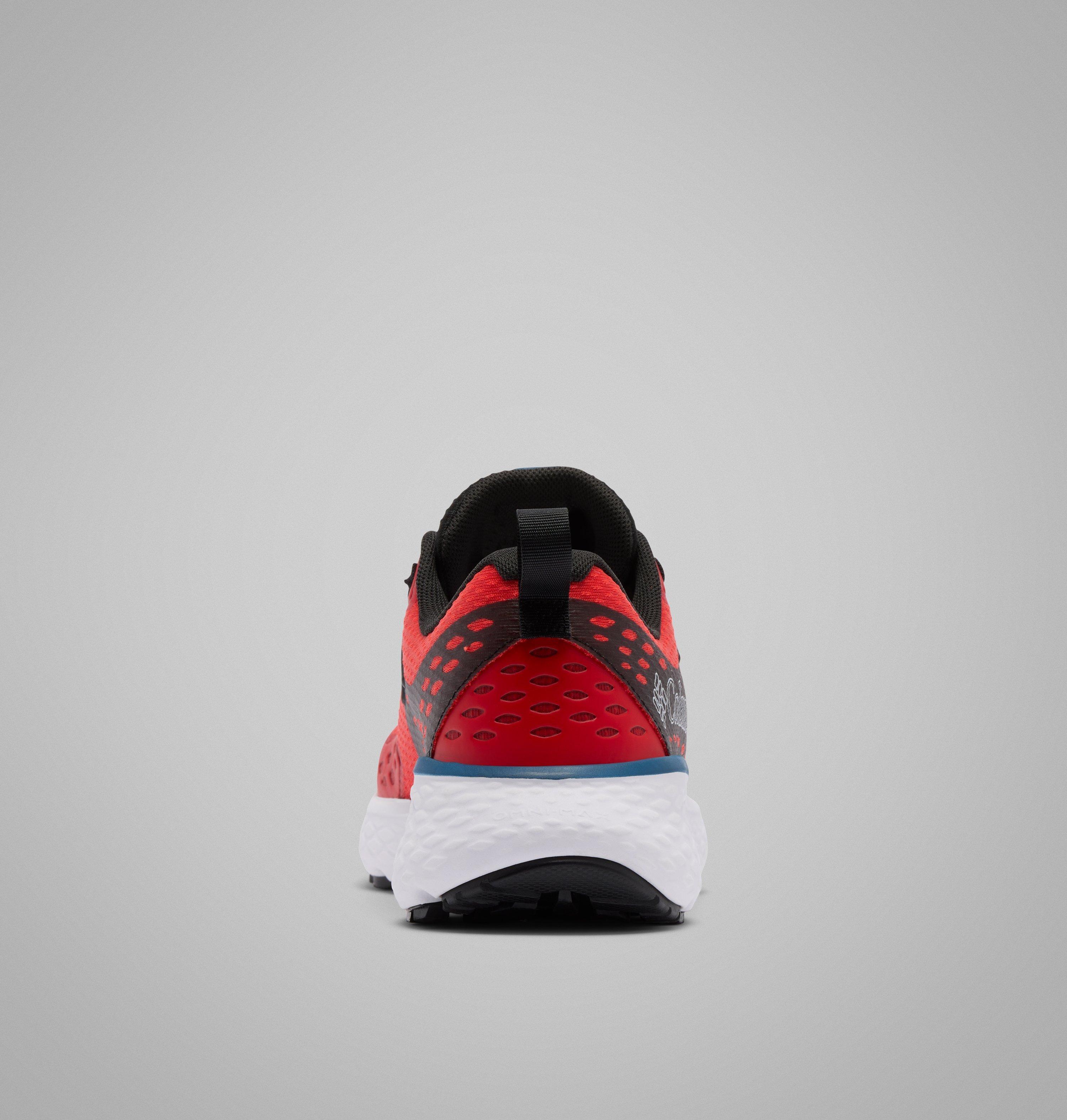 Men's Konos TRS Shoe 2