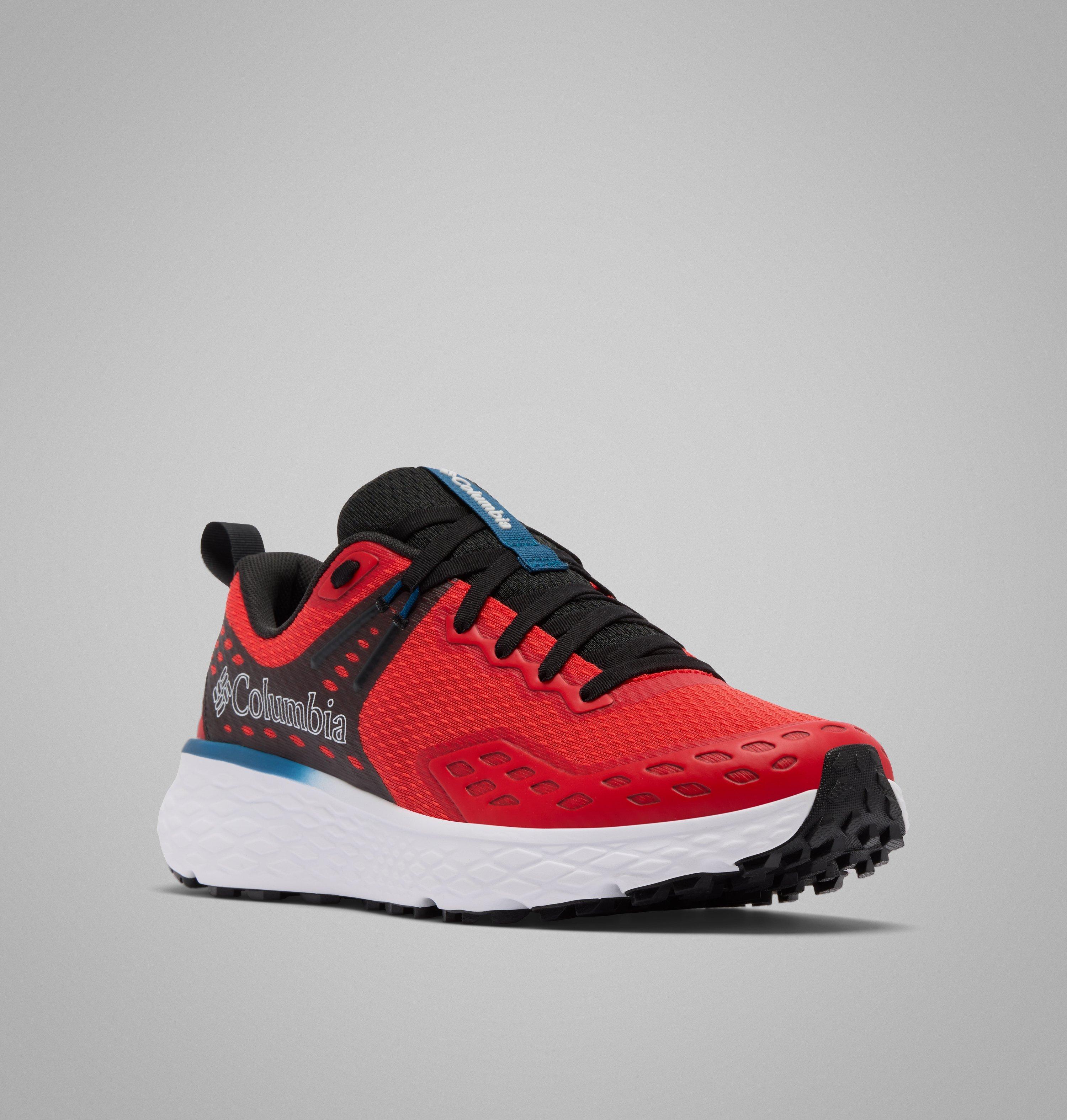 Men's Konos TRS Shoe 3