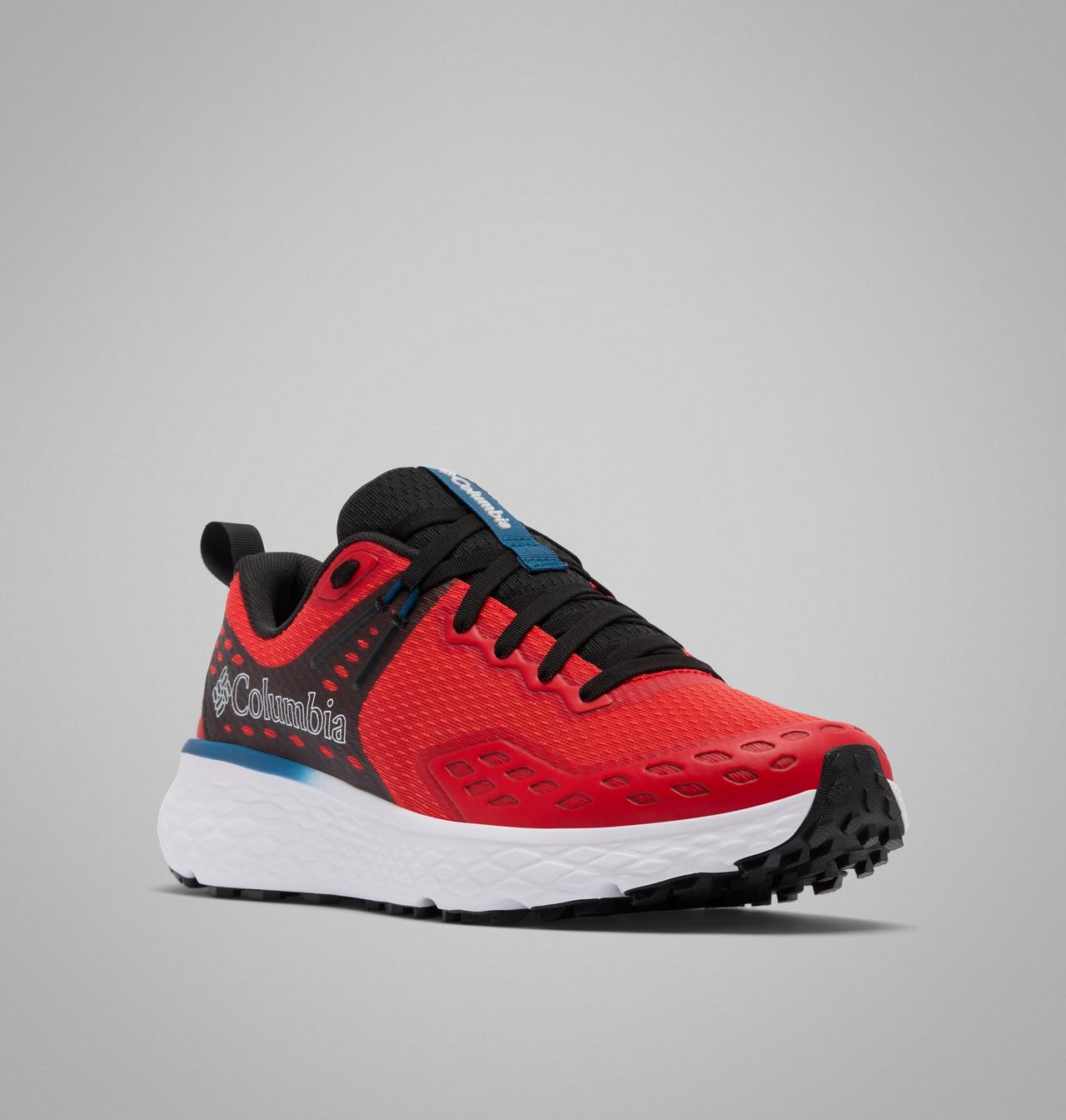 Men's Konos™ TRS Shoe 3