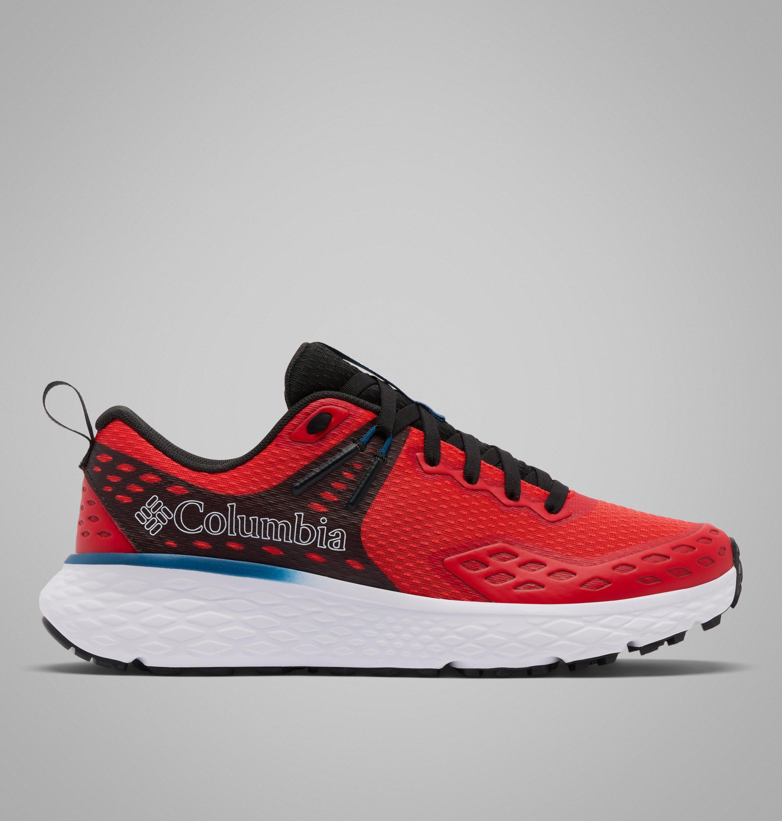 Men's Konos TRS Shoe 1