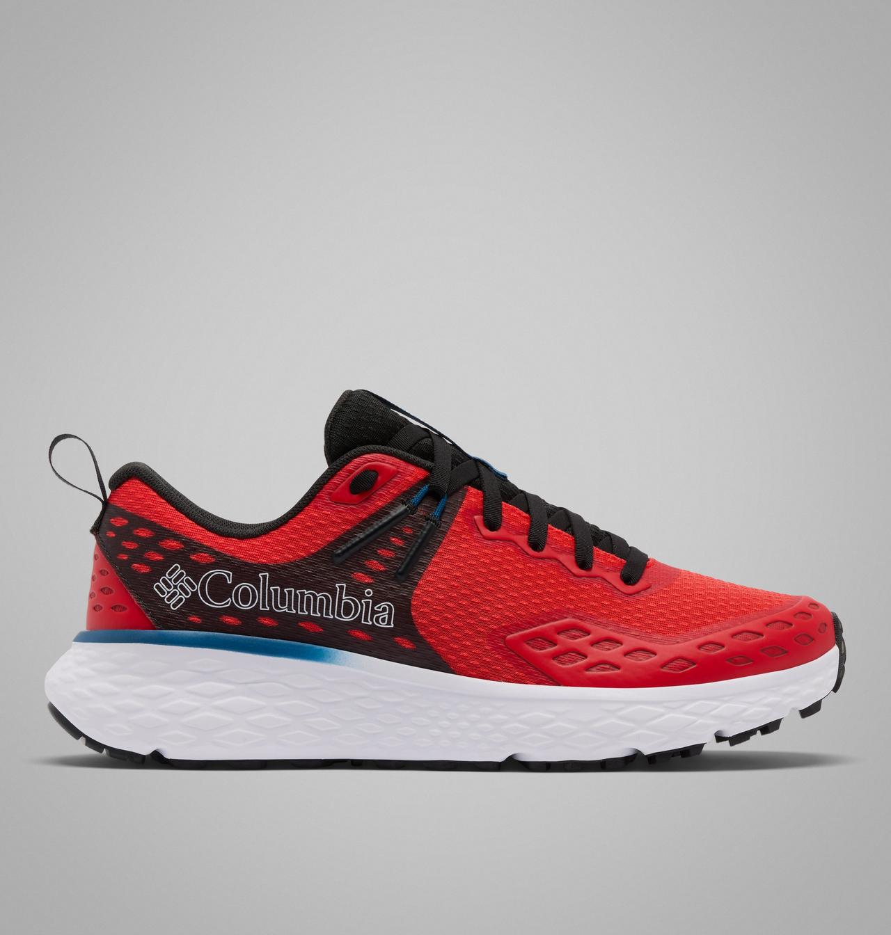 Men's Konos™ TRS Shoe 1