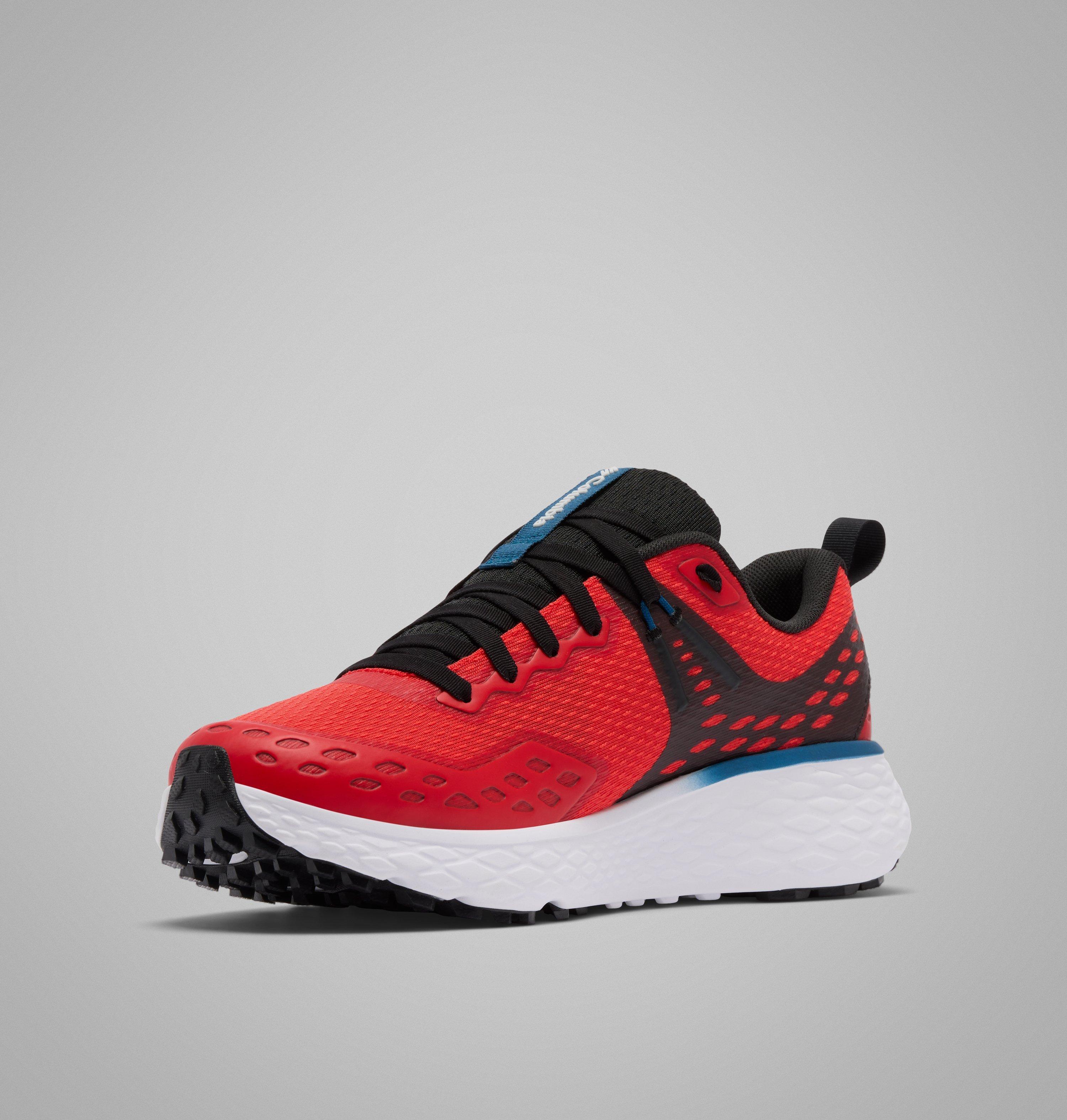 Men's Konos TRS Shoe 7