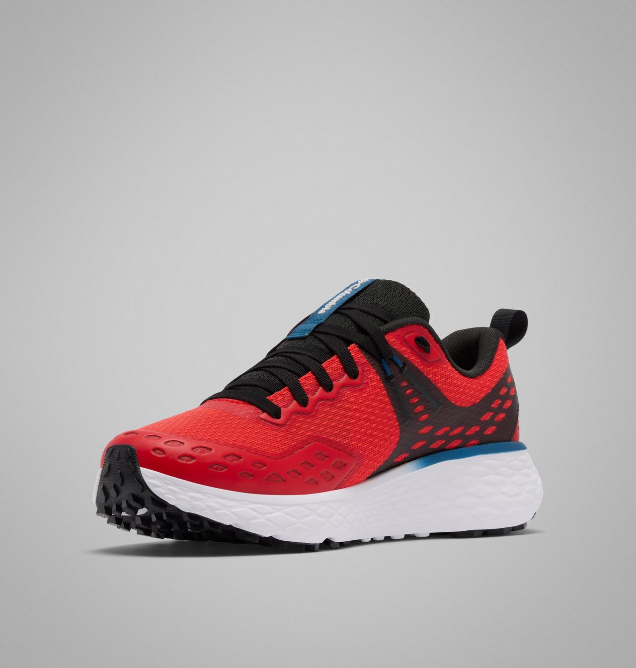 Men's Konos™ TRS Shoe 7