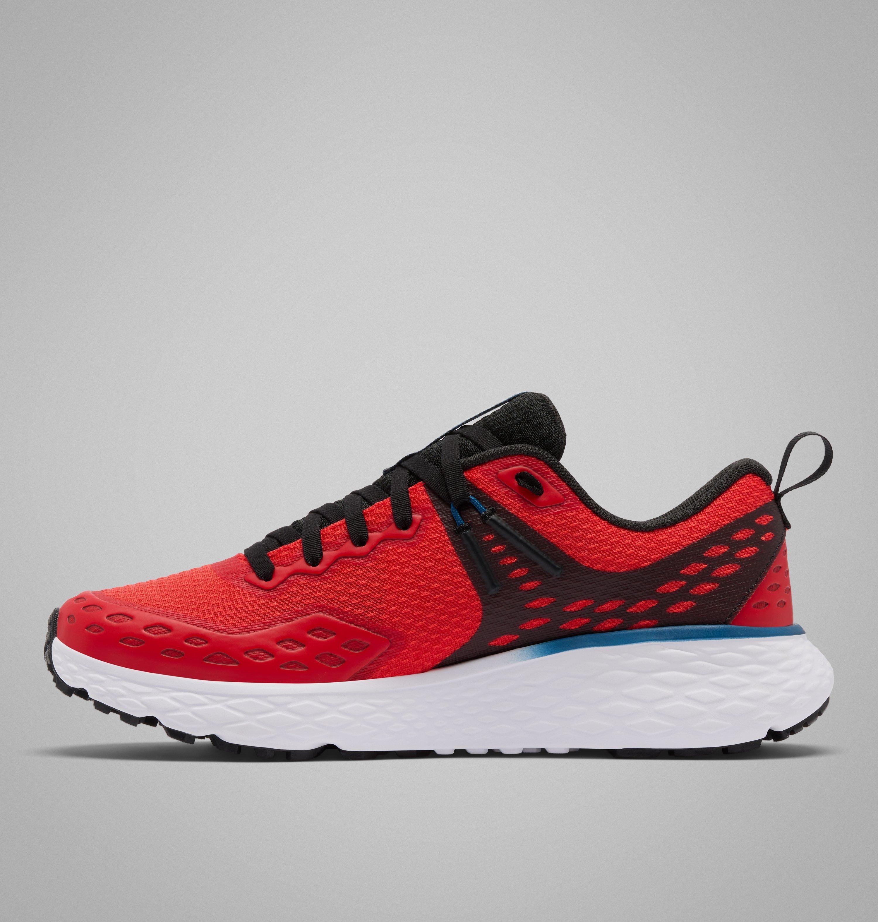 Men's Konos TRS Shoe 6