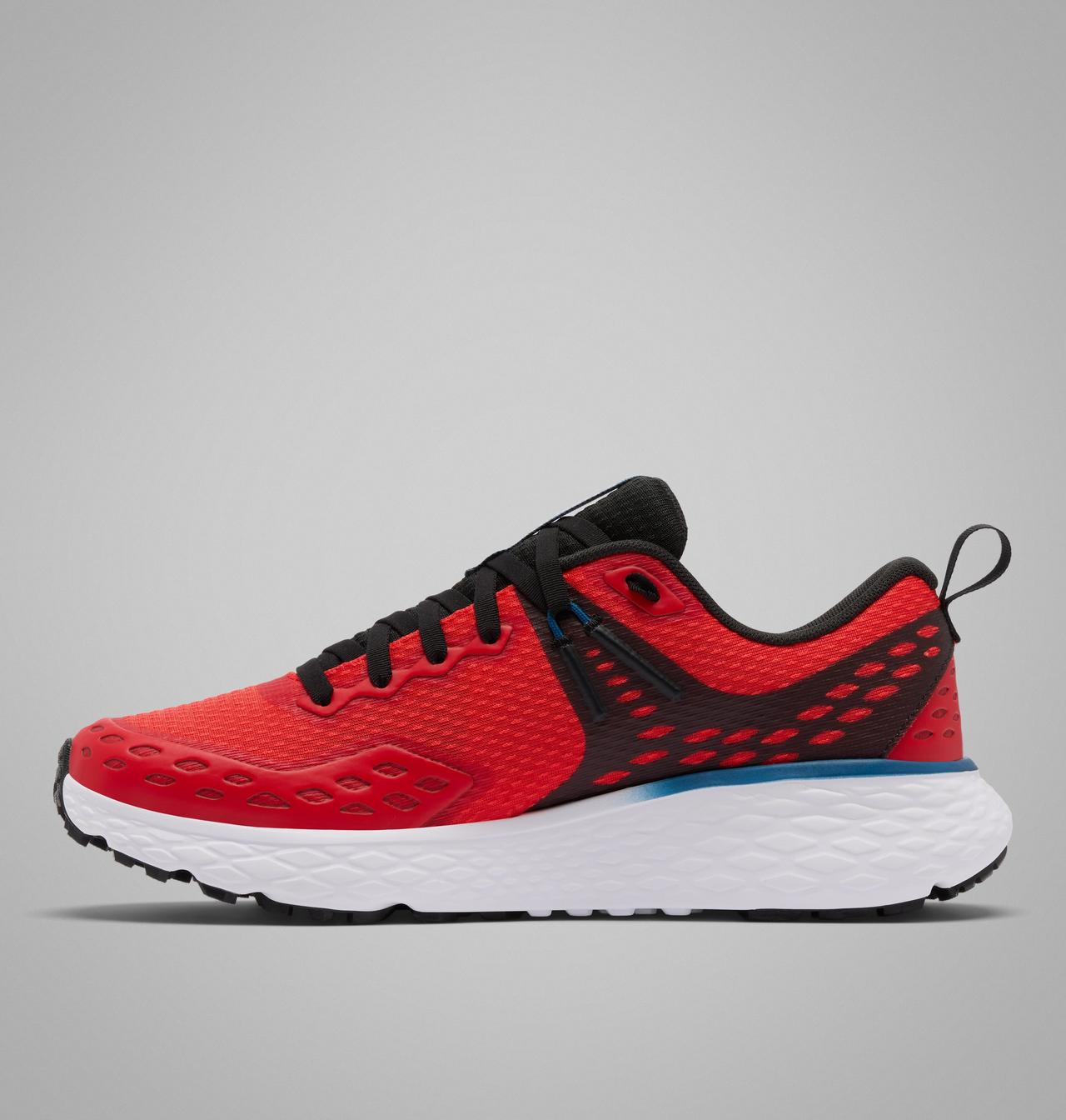 Men's Konos™ TRS Shoe 6