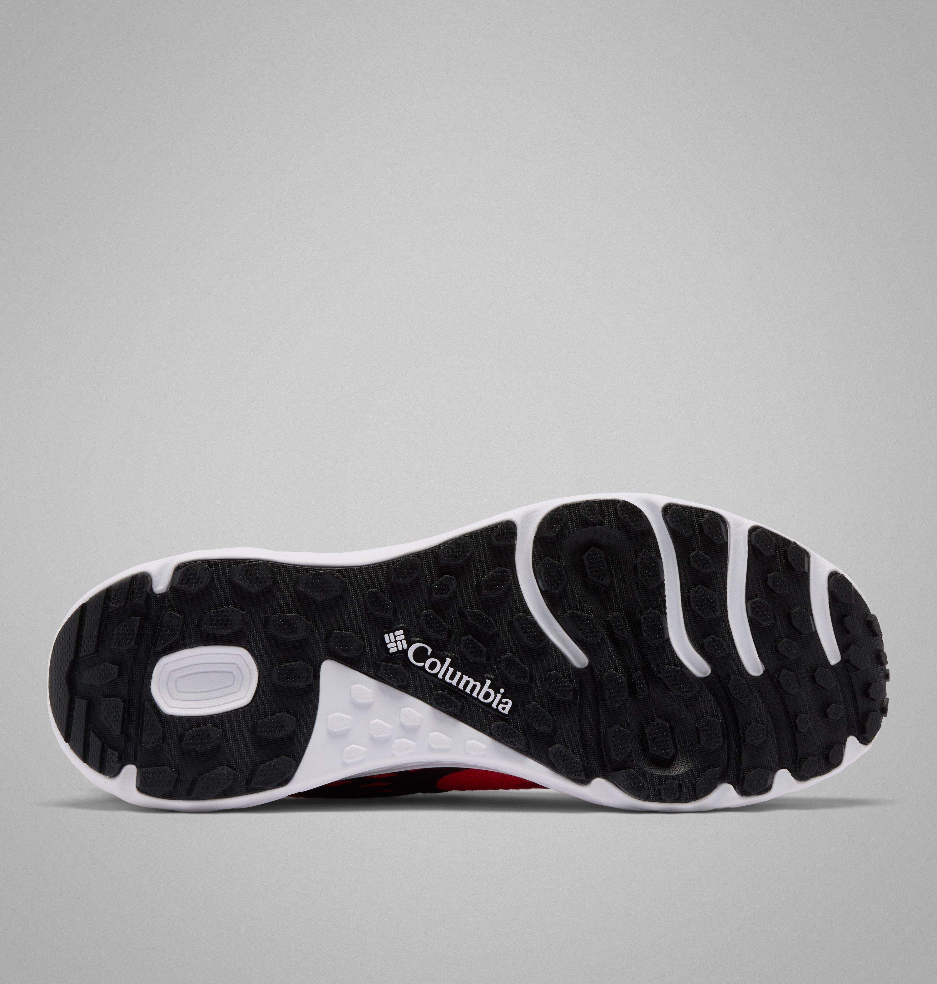 Men's Konos TRS Shoe 5