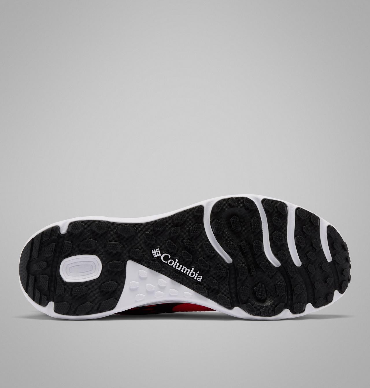 Men's Konos™ TRS Shoe 5