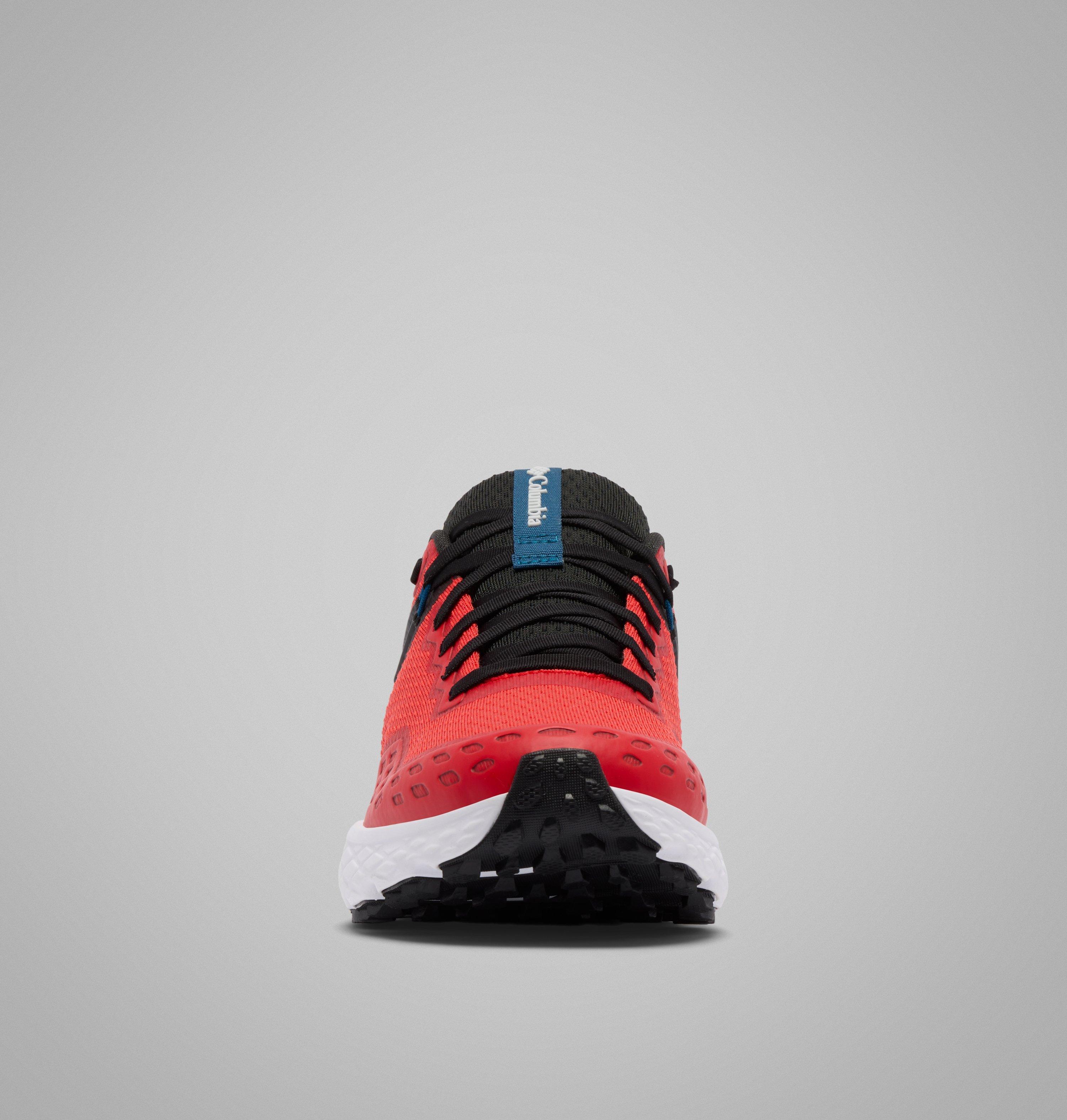 Men's Konos TRS Shoe 8