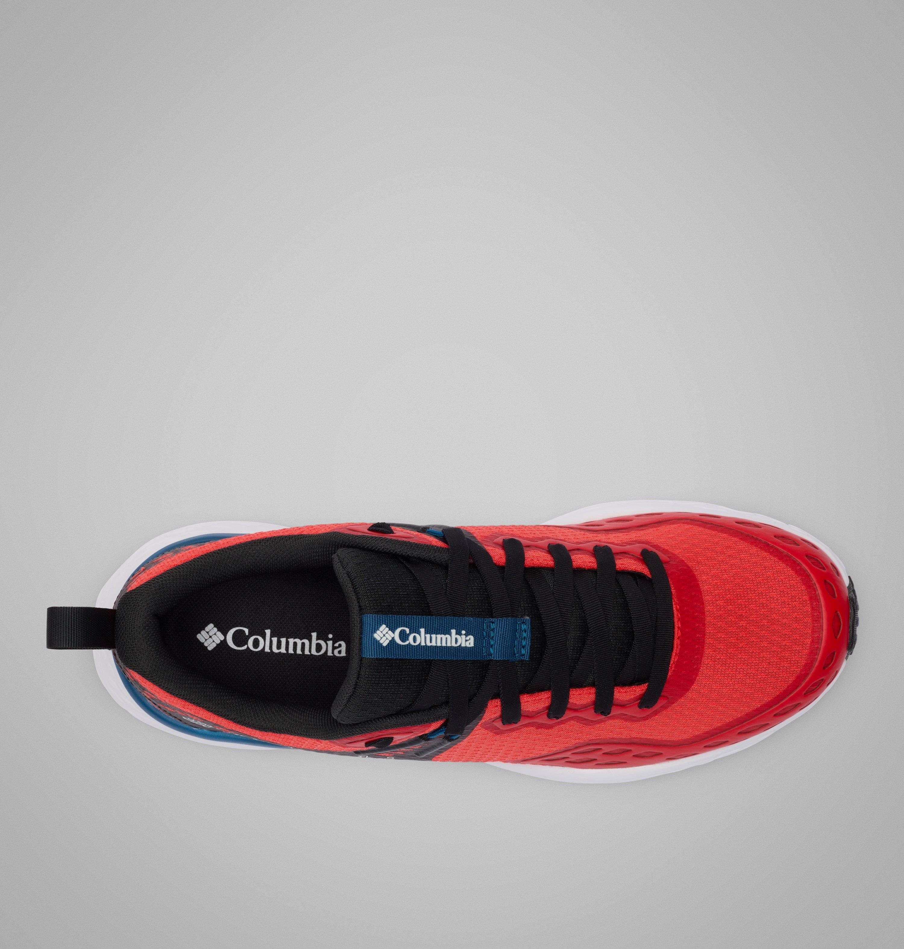 Men's Konos TRS Shoe 4