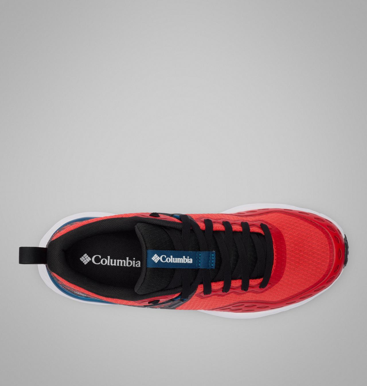 Men's Konos™ TRS Shoe 4