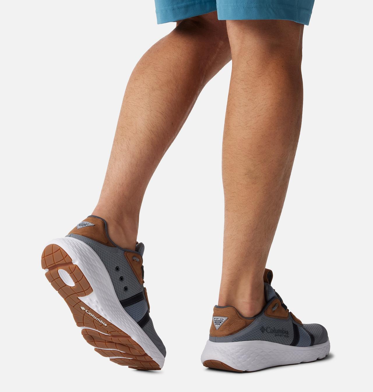 Men's PFG Castback™ TC Shoe | 021 | 10.5 10