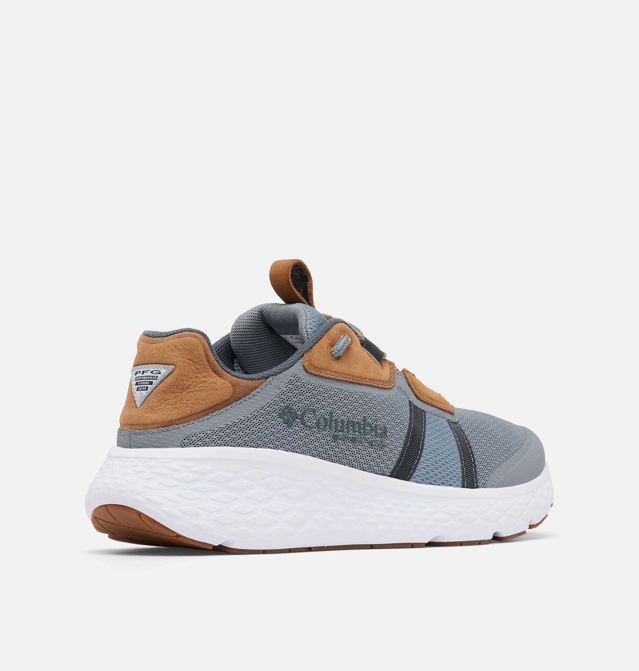 Men's PFG Castback™ TC Shoe | 021 | 10.5 9