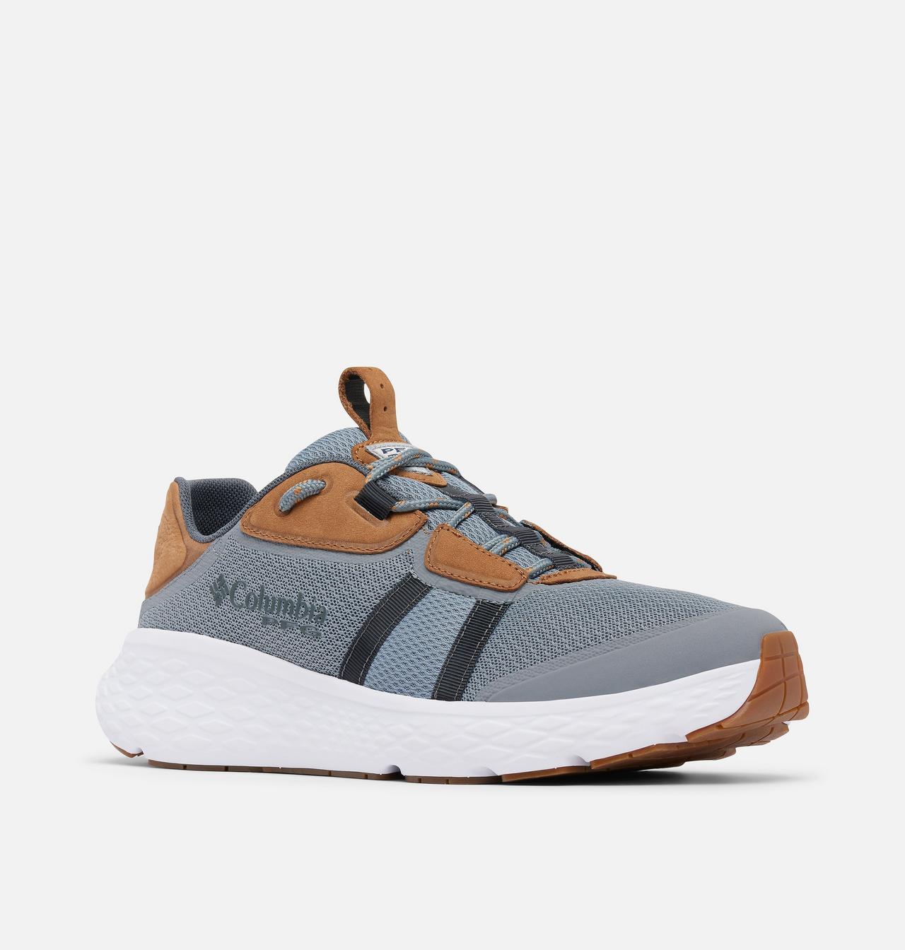 Men's PFG Castback™ TC Shoe | 021 | 10.5 3