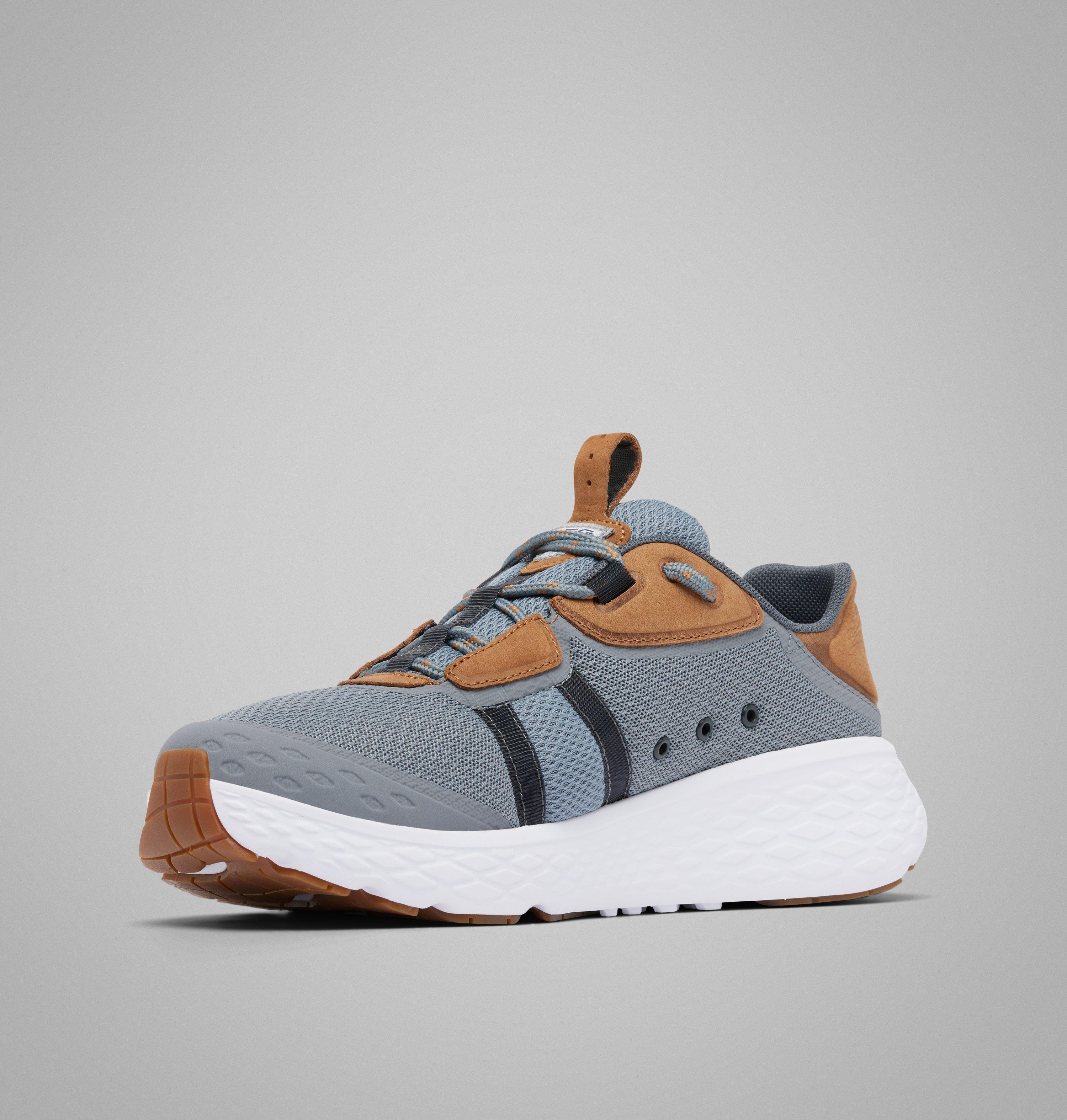 Men's PFG Castback TC Shoe 7