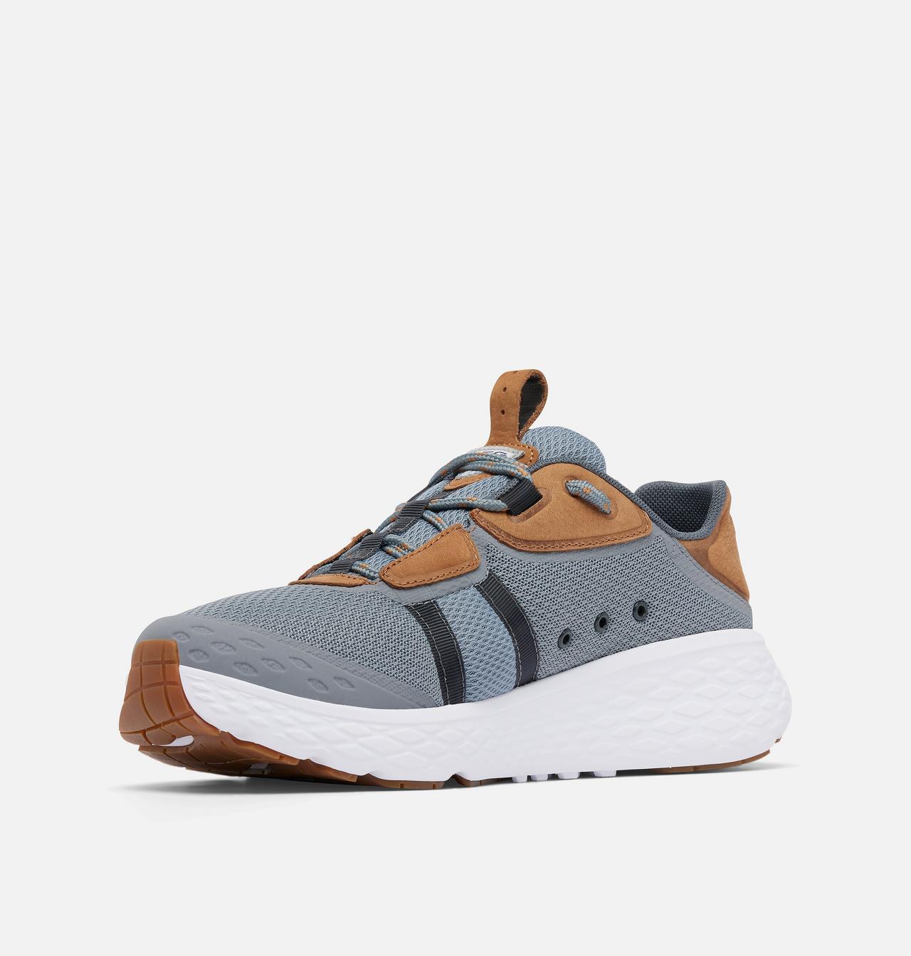 Men's PFG Castback™ TC Shoe | 021 | 10.5 7