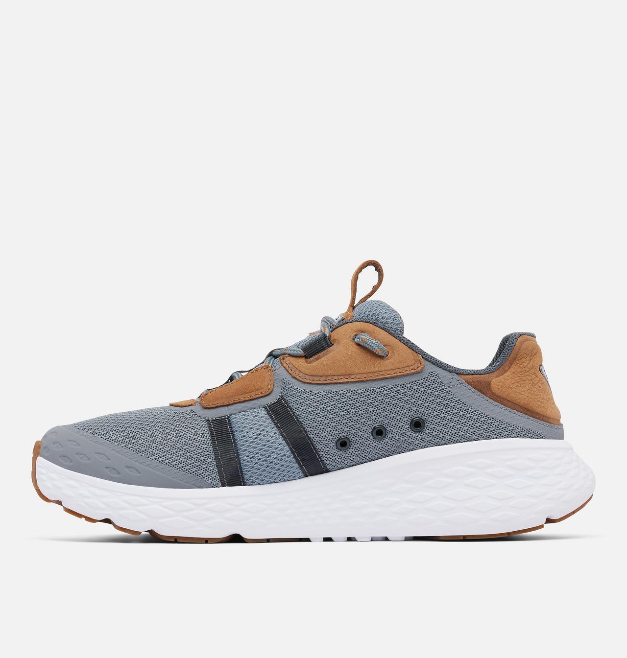 Men's PFG Castback™ TC Shoe | 021 | 10.5 6