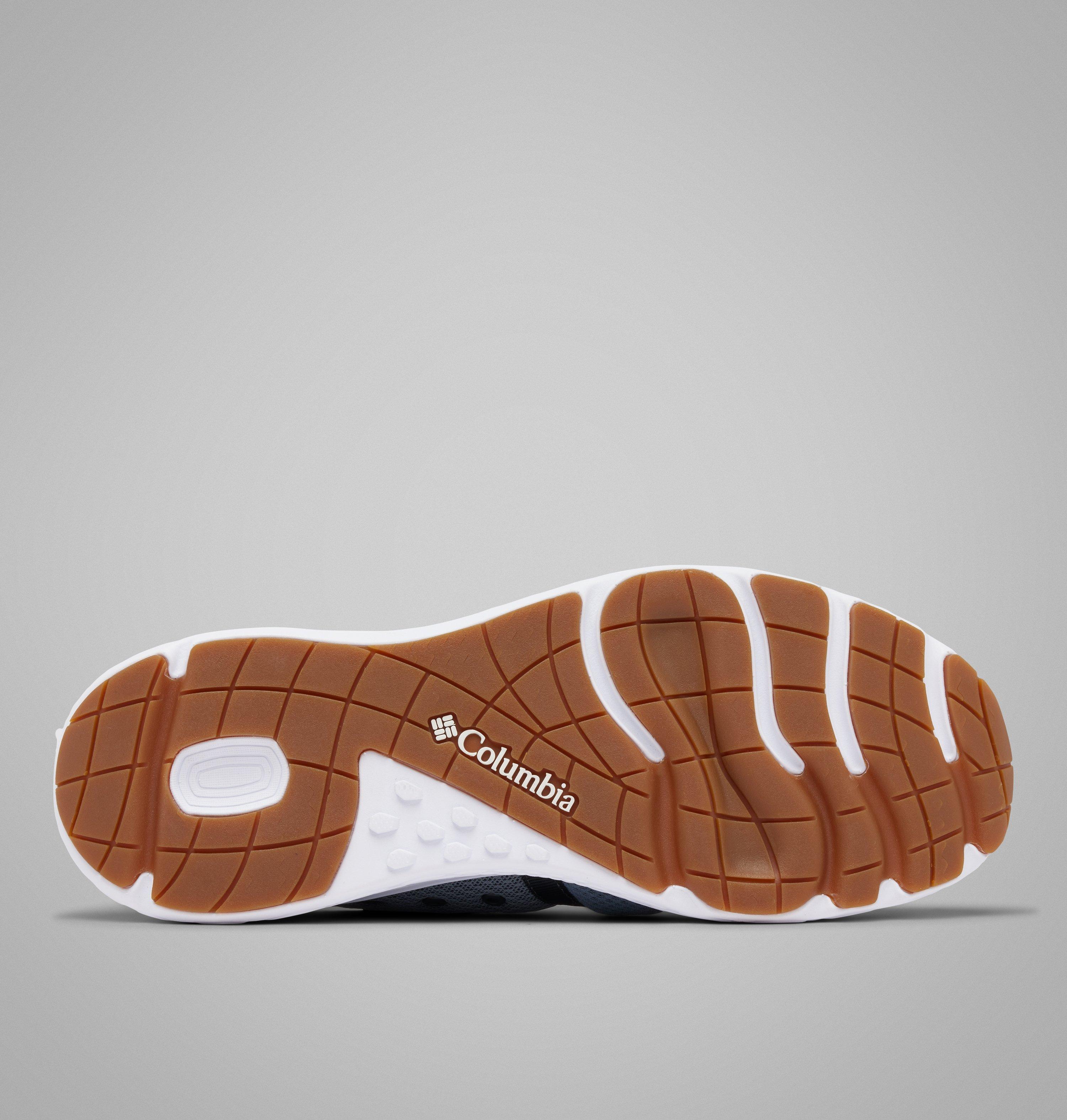 Men's PFG Castback TC Shoe 5