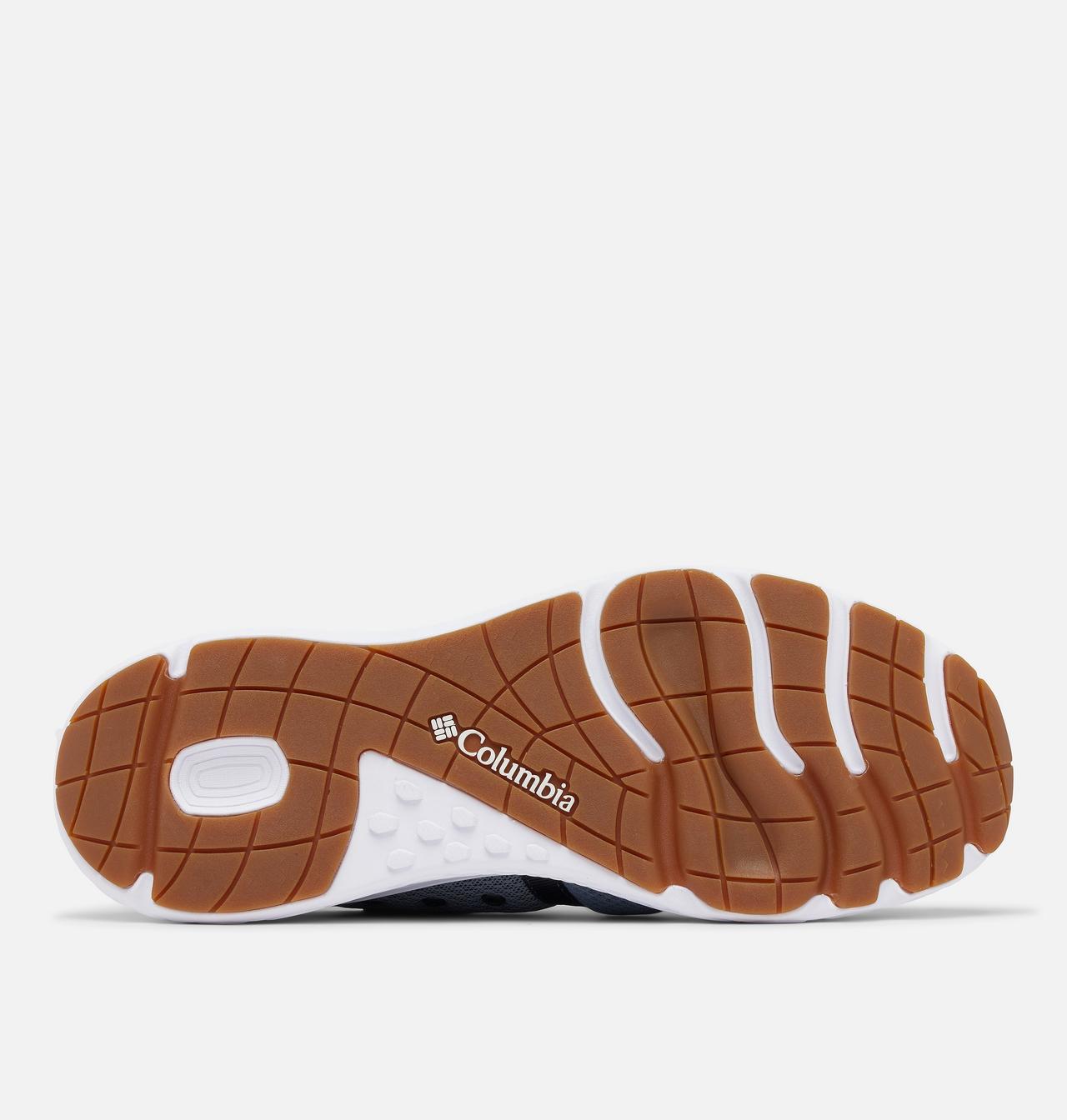 Men's PFG Castback™ TC Shoe | 021 | 10.5 5