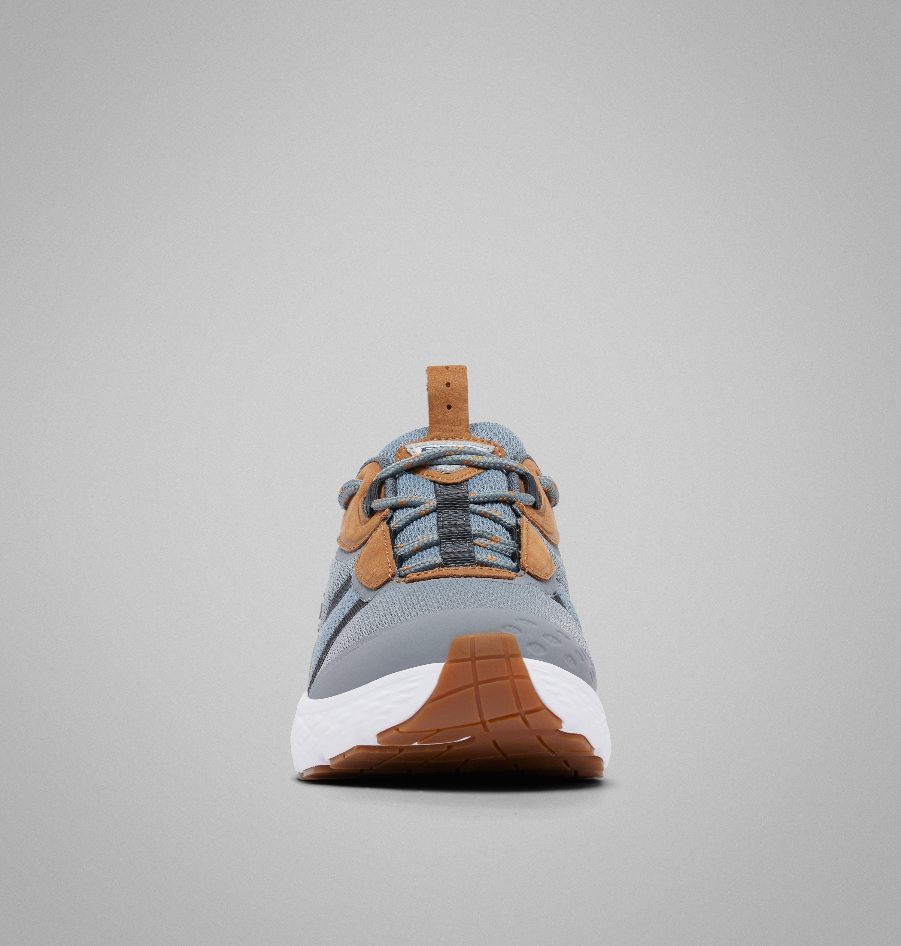 Men's PFG Castback TC Shoe 8