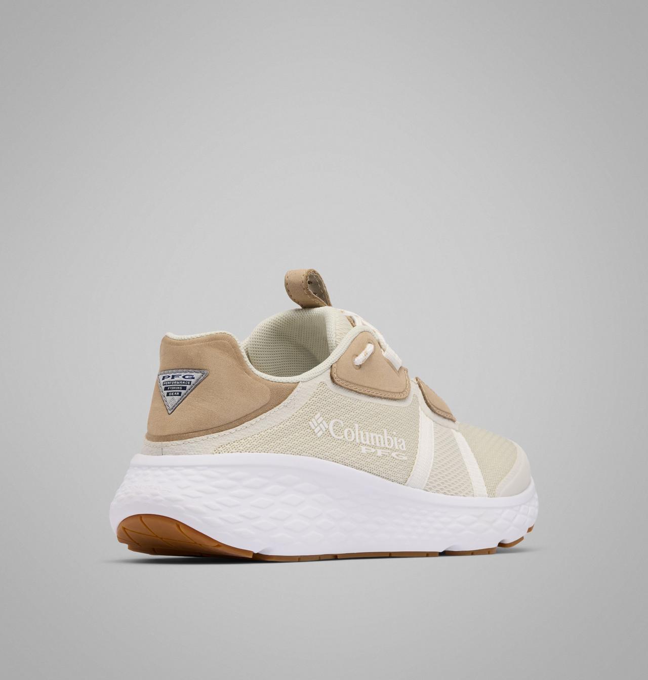 Men's PFG Castback™ TC Shoe 9