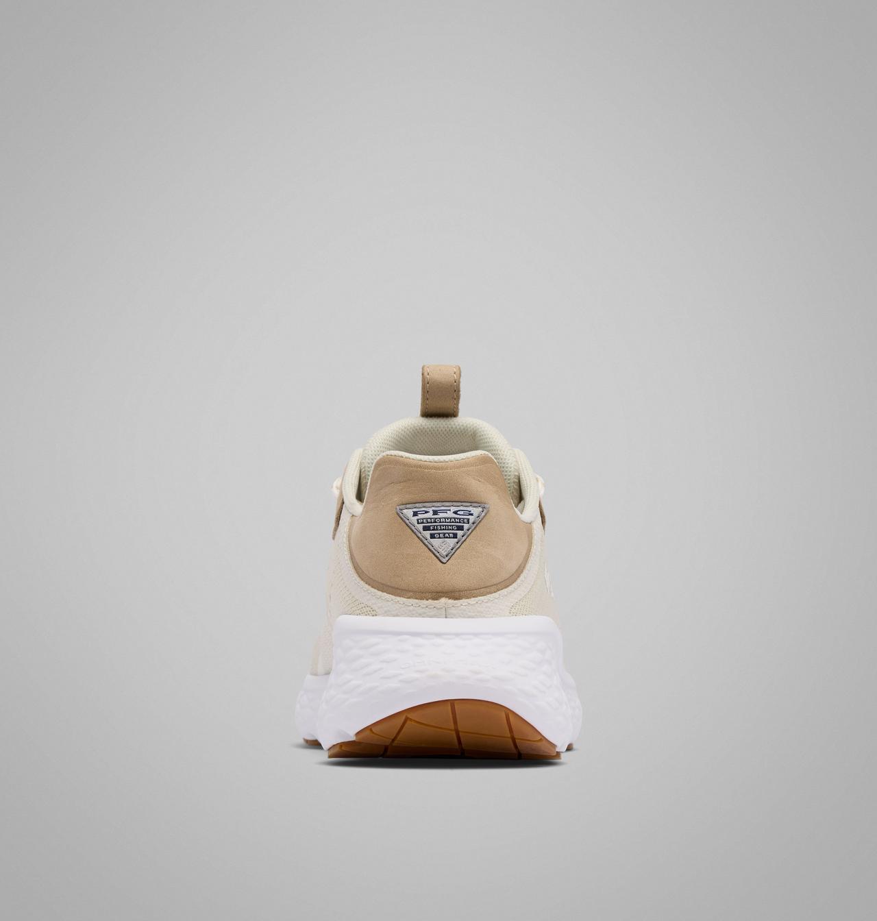 Men's PFG Castback™ TC Shoe 2