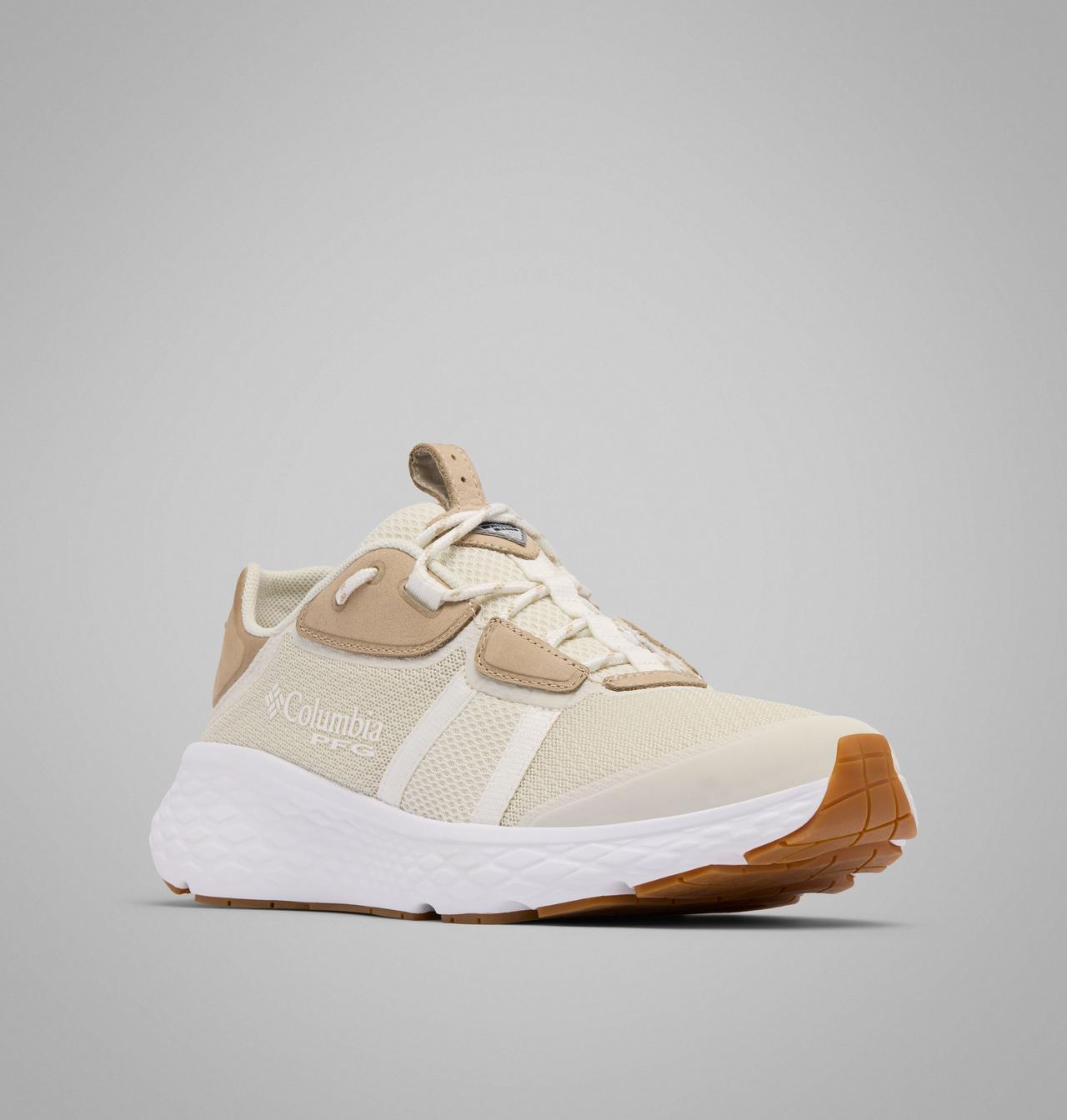 Men's PFG Castback™ TC Shoe 3